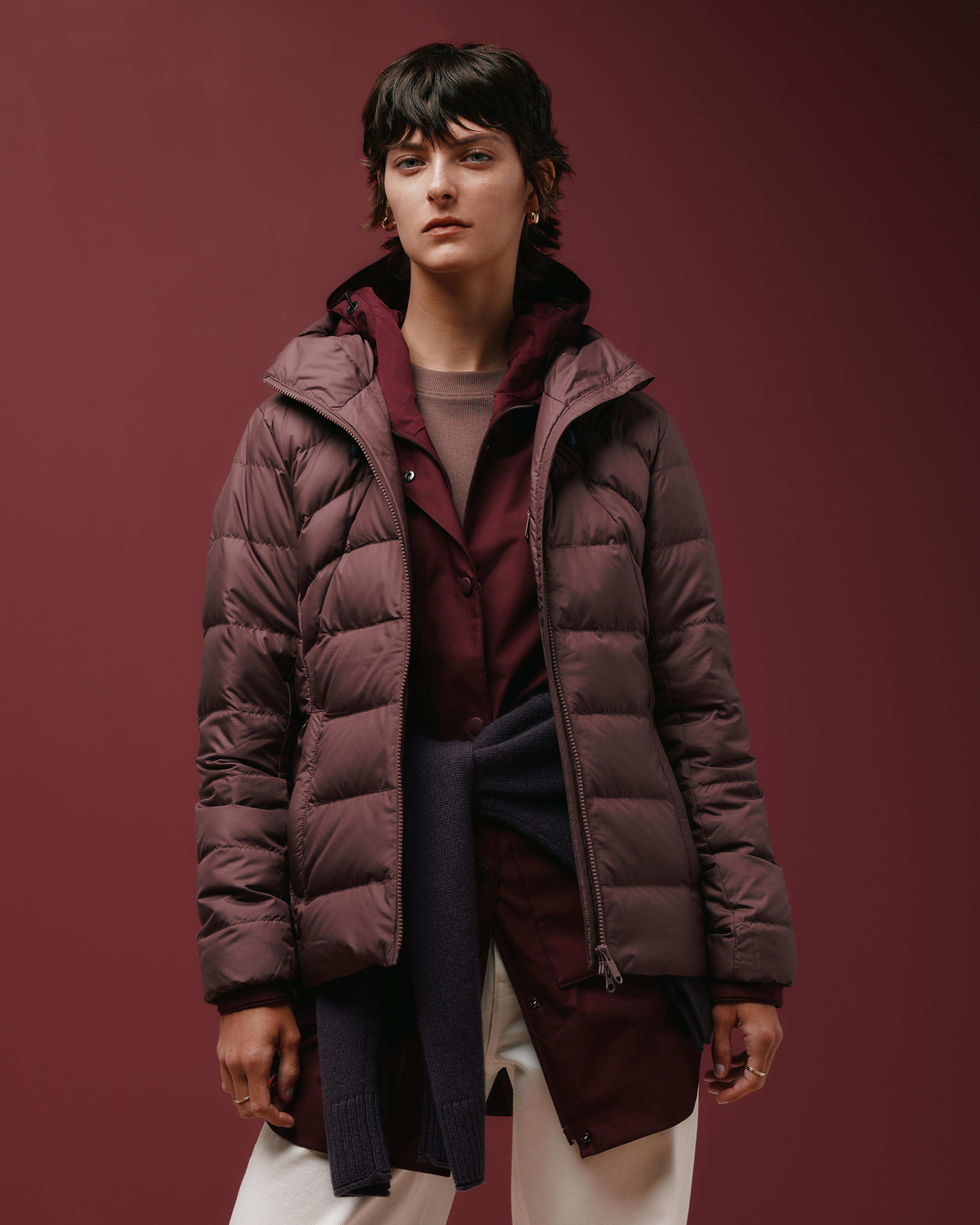 Lightweight-Puffer-Editorial-01-0144 004 EDITED