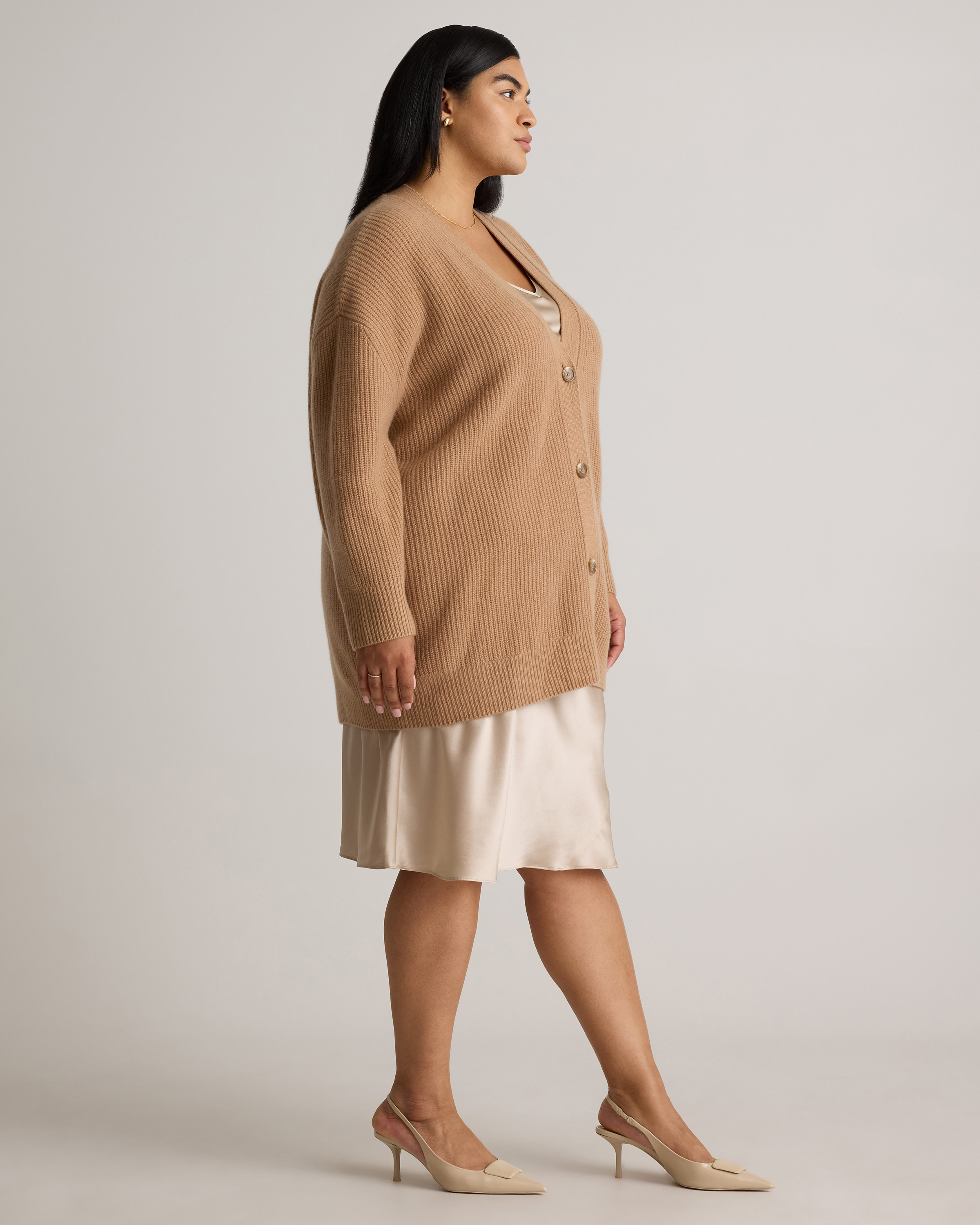 W-SWT-73-CML 0186 EDITED