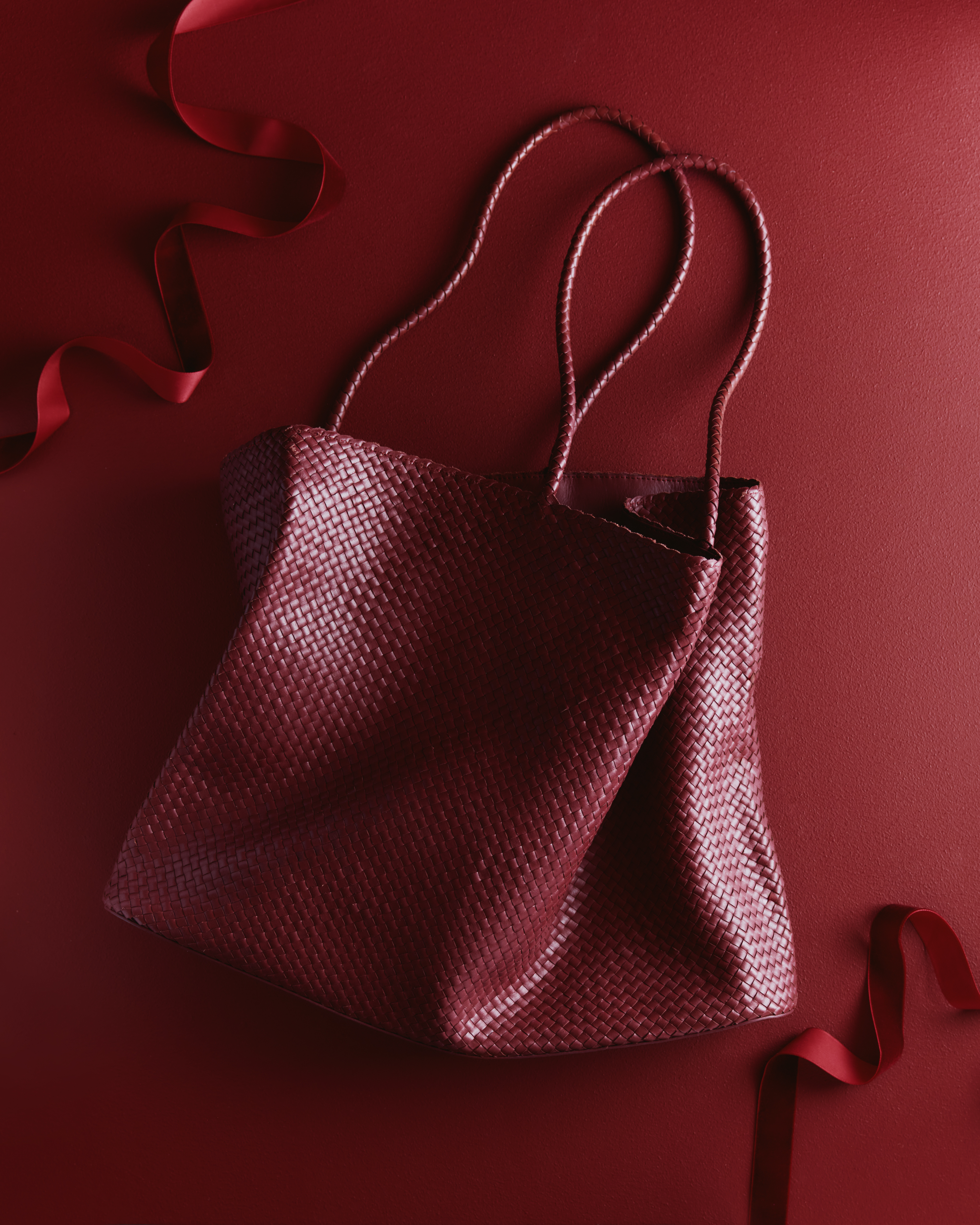 W-BAG-71-MER-428 EDITED