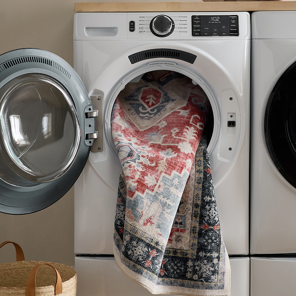 Washable Rugs Feature Section 2 Visual 3