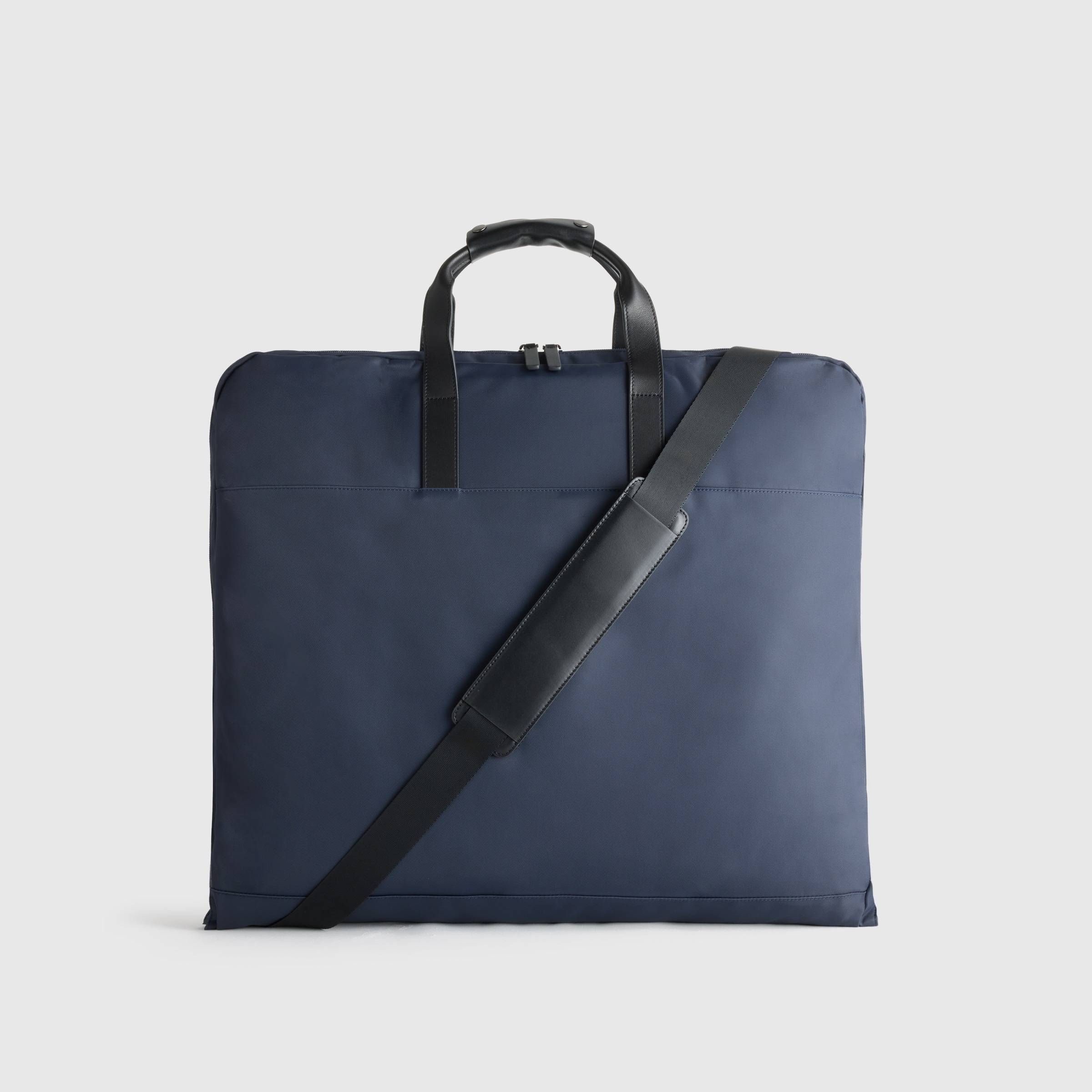 garment bags subcollection tile