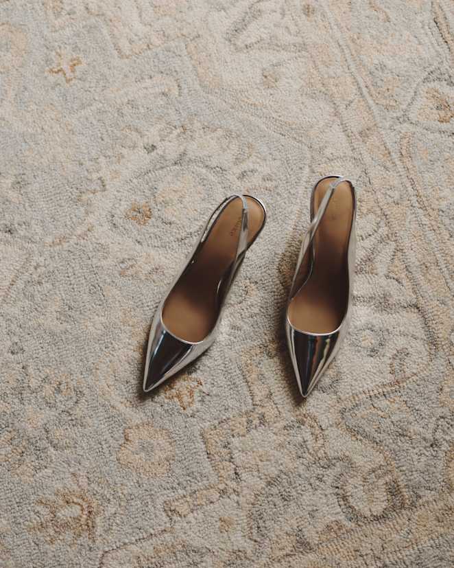 Occasional Dressing Editorial 15-2048 071 EDITED