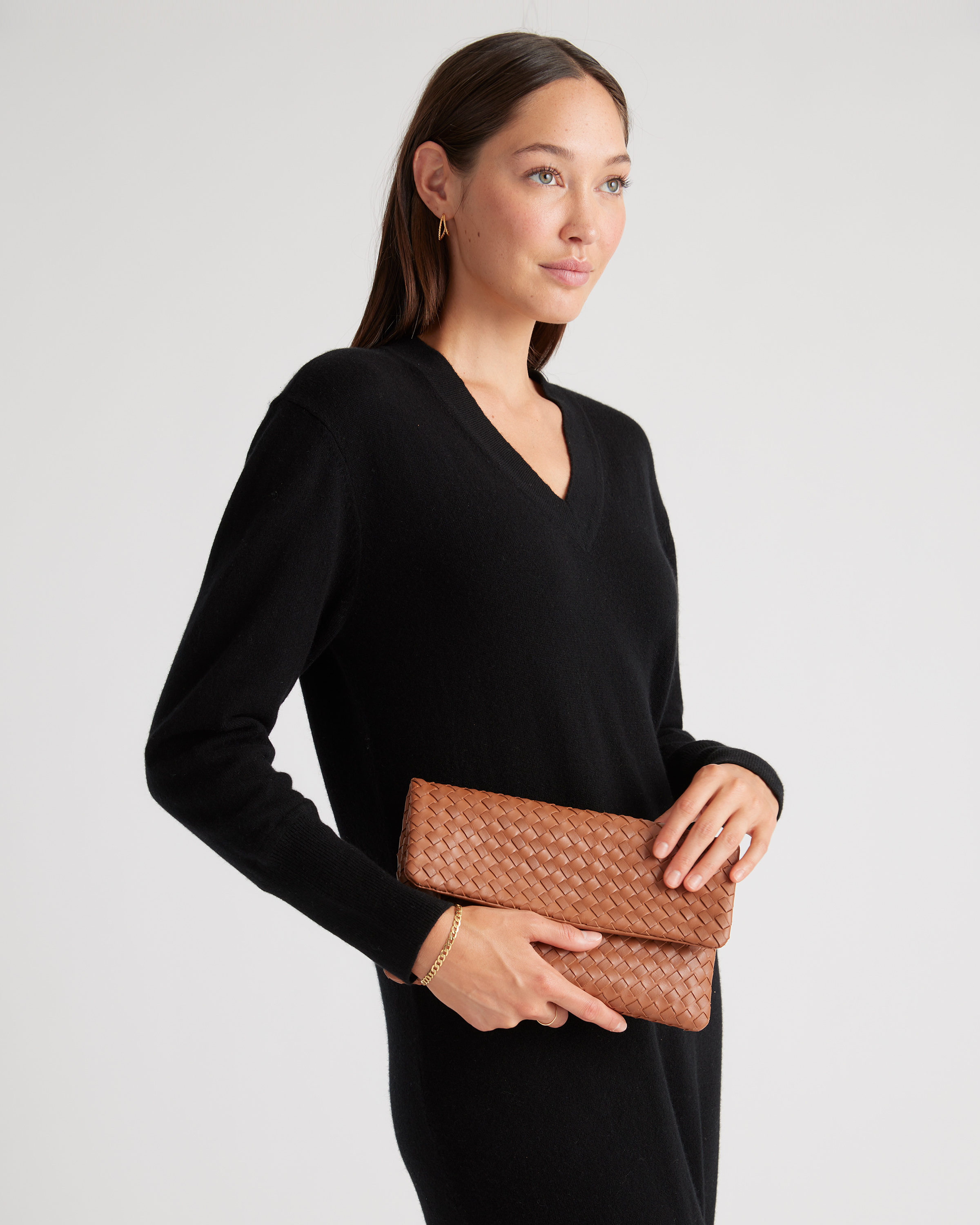 W-BAG-62-COGN 0964