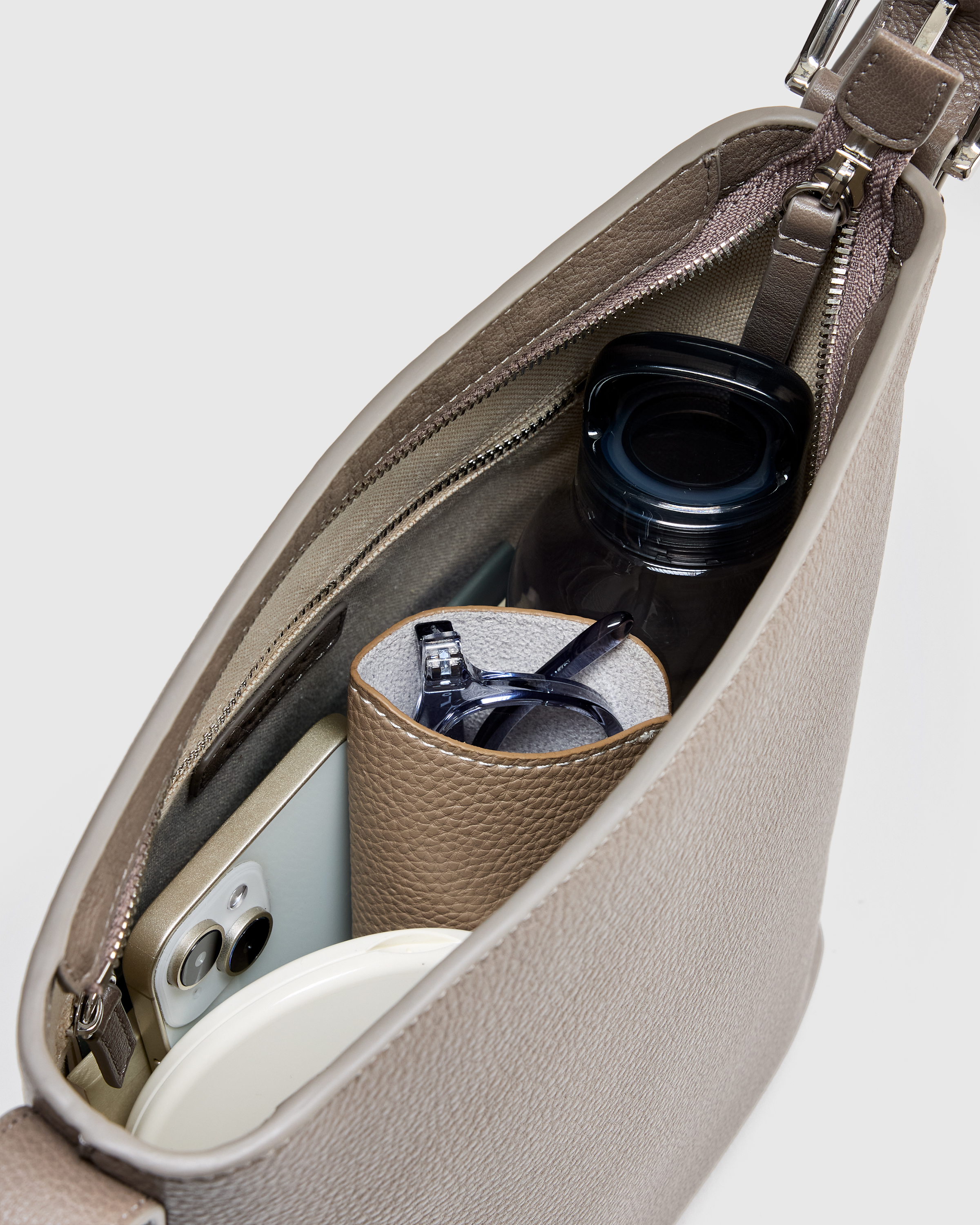 W-BAG-26-MNK-168 EDITED