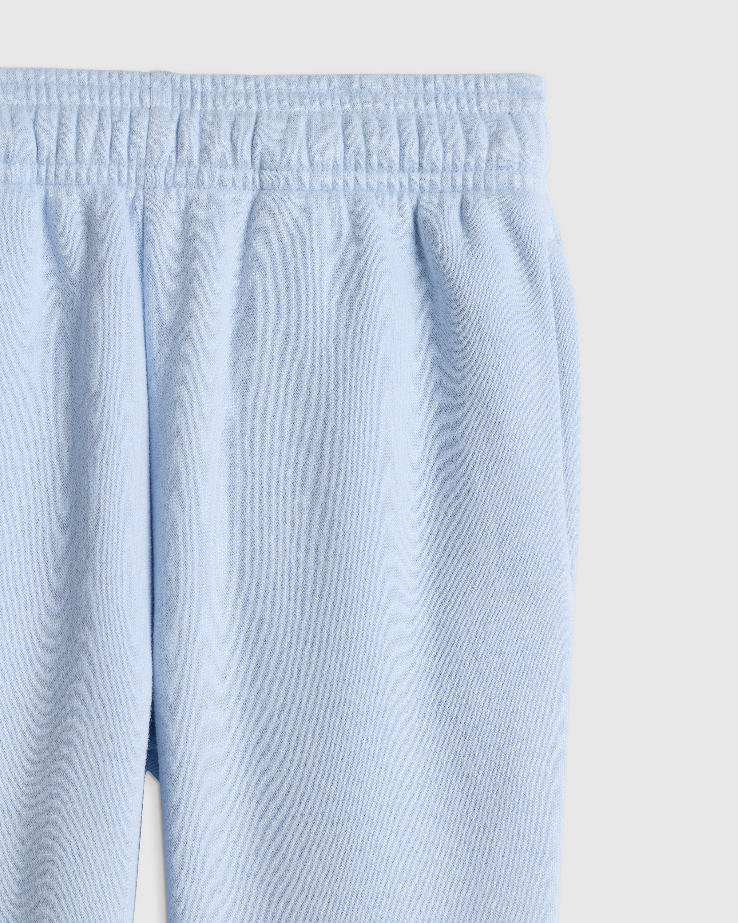 U--1568-CLOBLU-3T-0269 EDITED