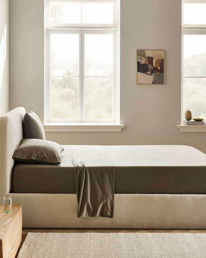 U-BEDD-297-DUSOLI-51101 EDITED