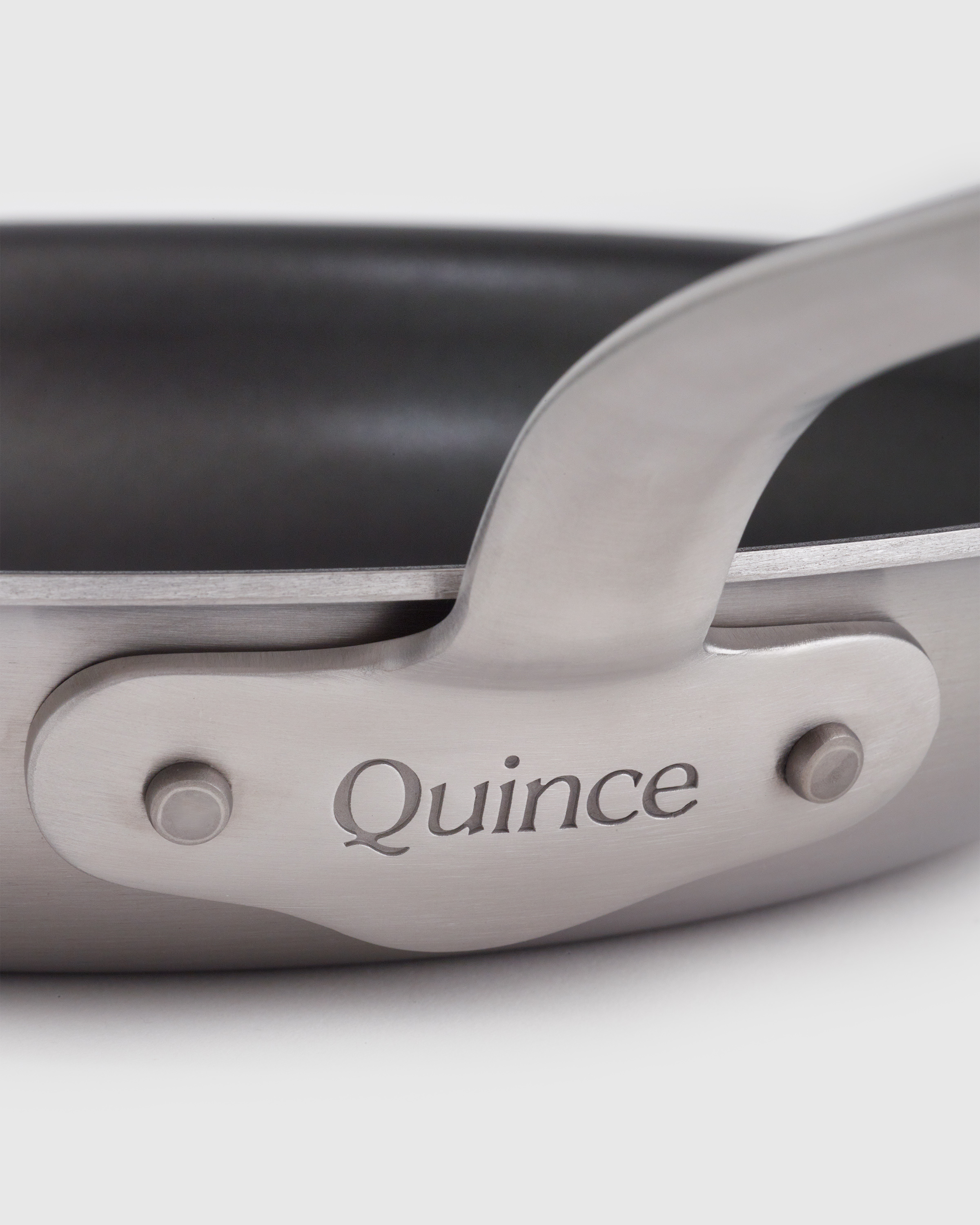 Quince Frying Pan - Thumbnail 5