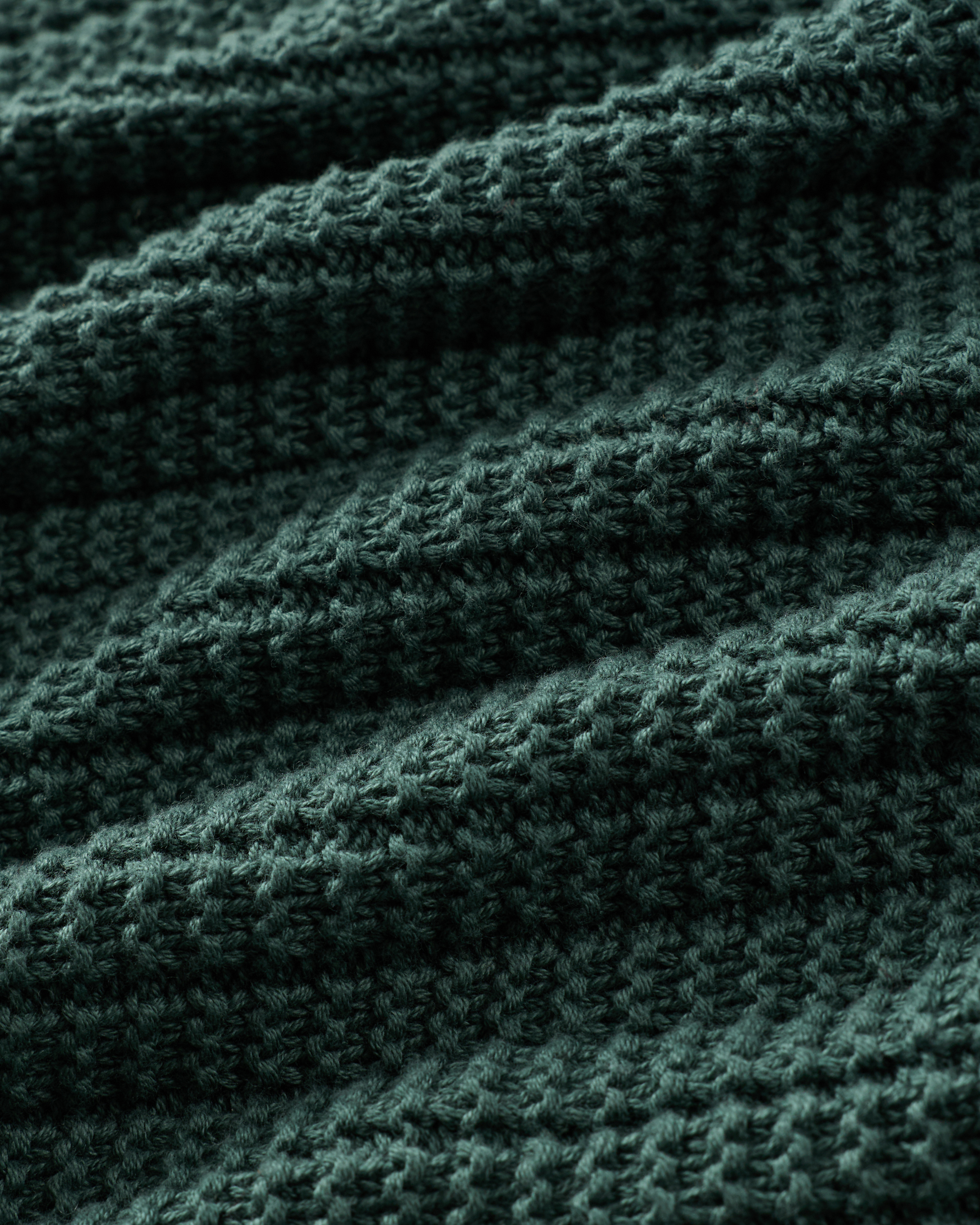 W-SWT-87-BSURG-07 EDITED