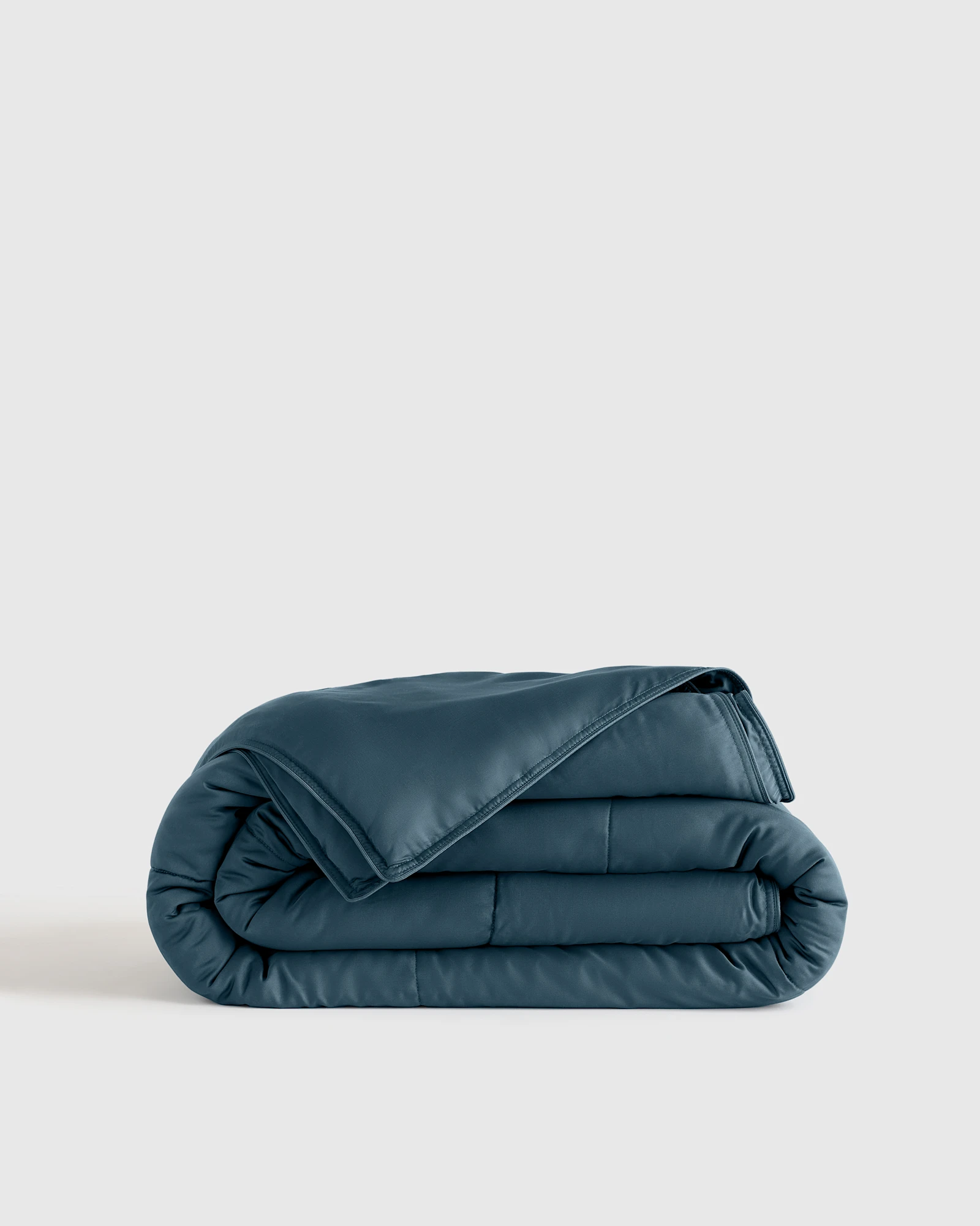 100% Bamboo Cooling Comforter