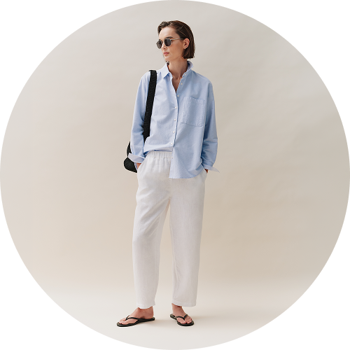 LOOK 13