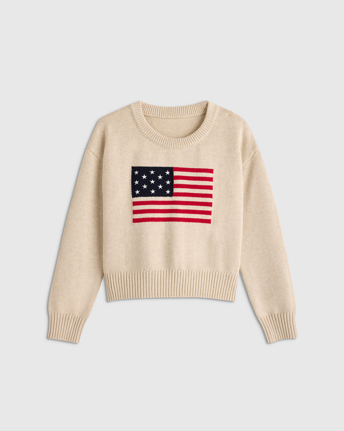 U--1011-SPEBEI-114 EDITED