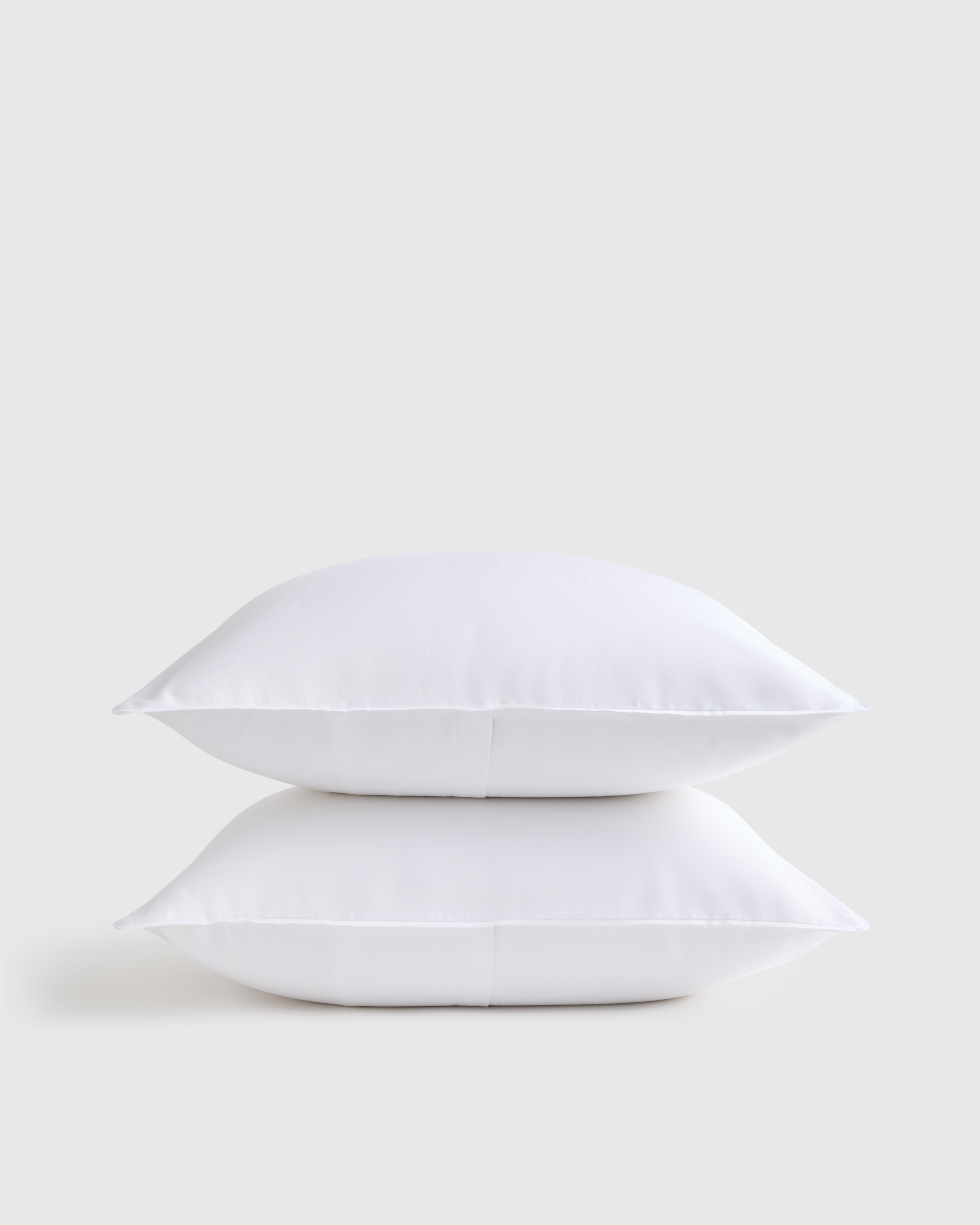 U-BEDD-414-WHT-30055 EDITED