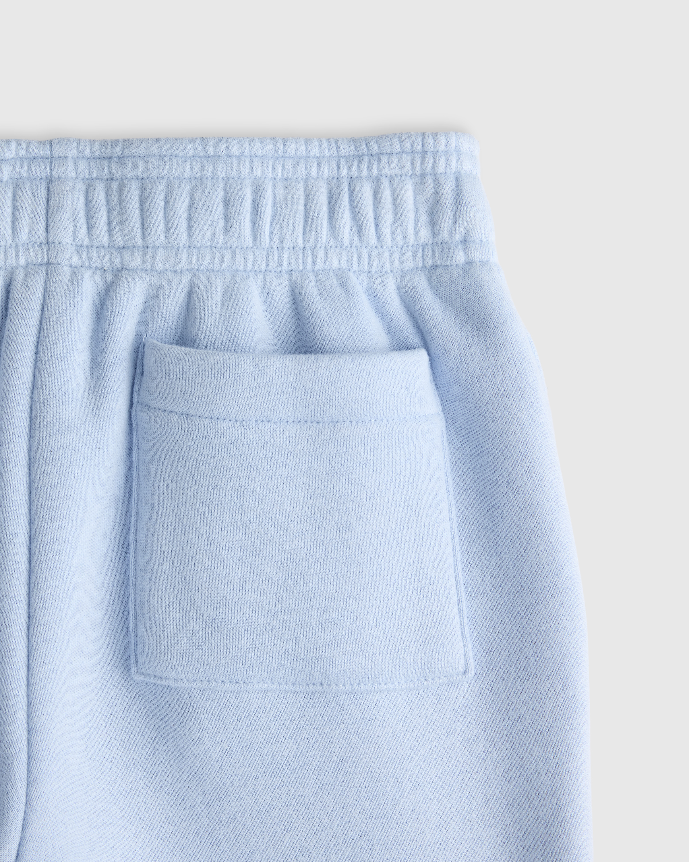 U--1568-CLOBLU-3T-0043 EDITED