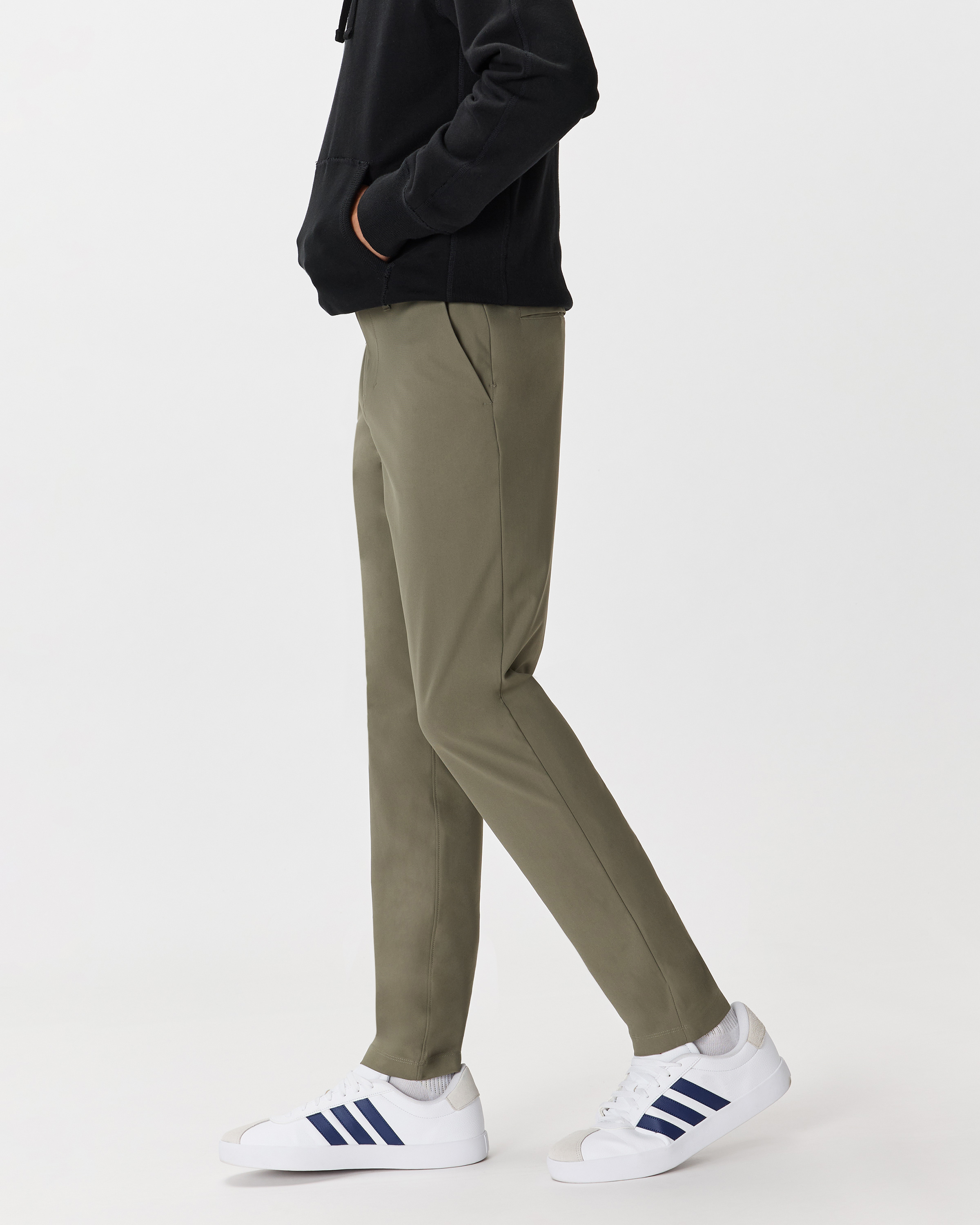 Ultimate Commuter Pant
