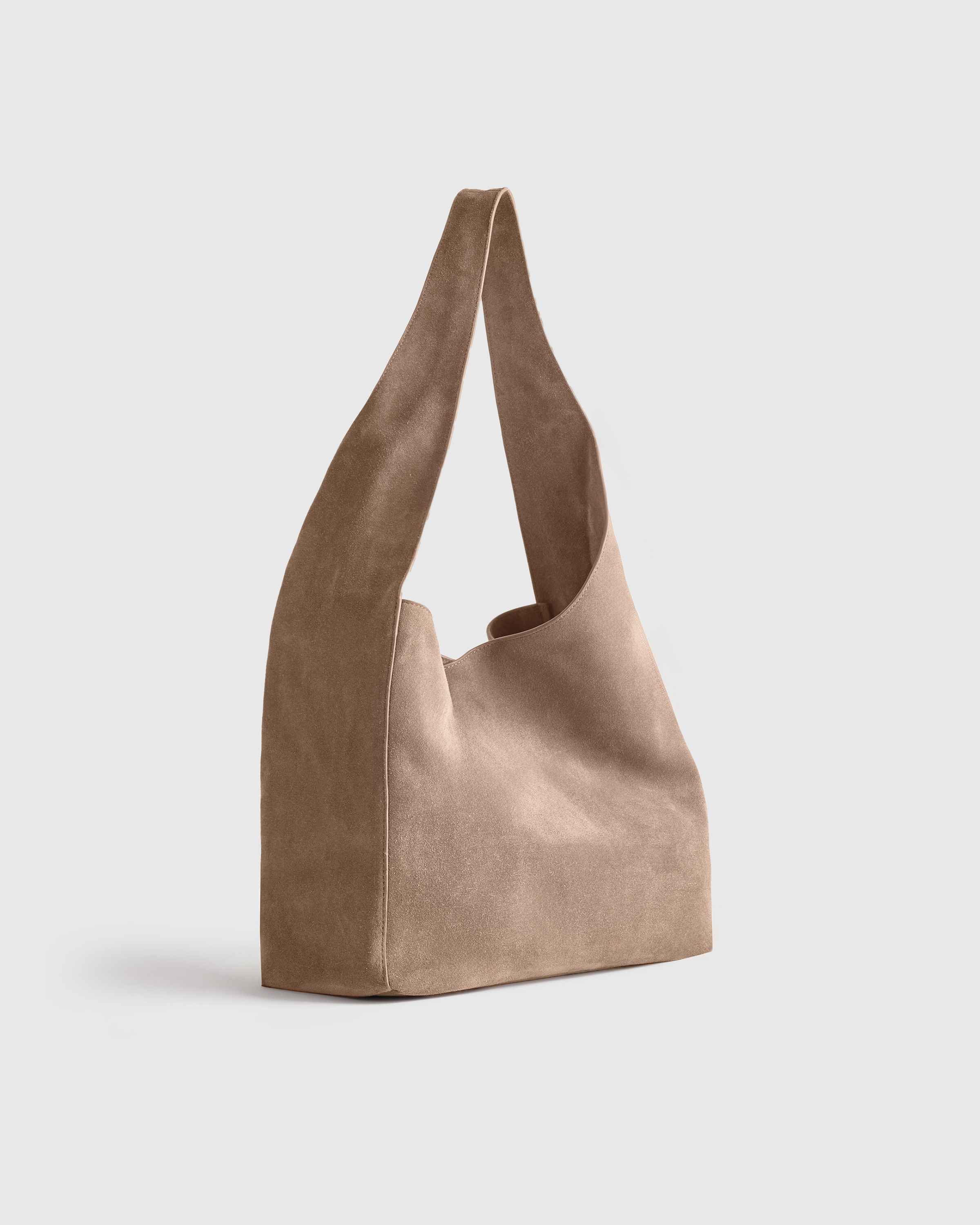 W-BAG-148-PEB 054 CROPPED