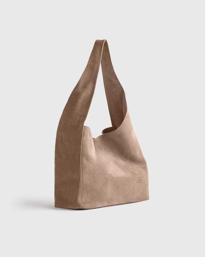 W-BAG-148-PEB 054 CROPPED
