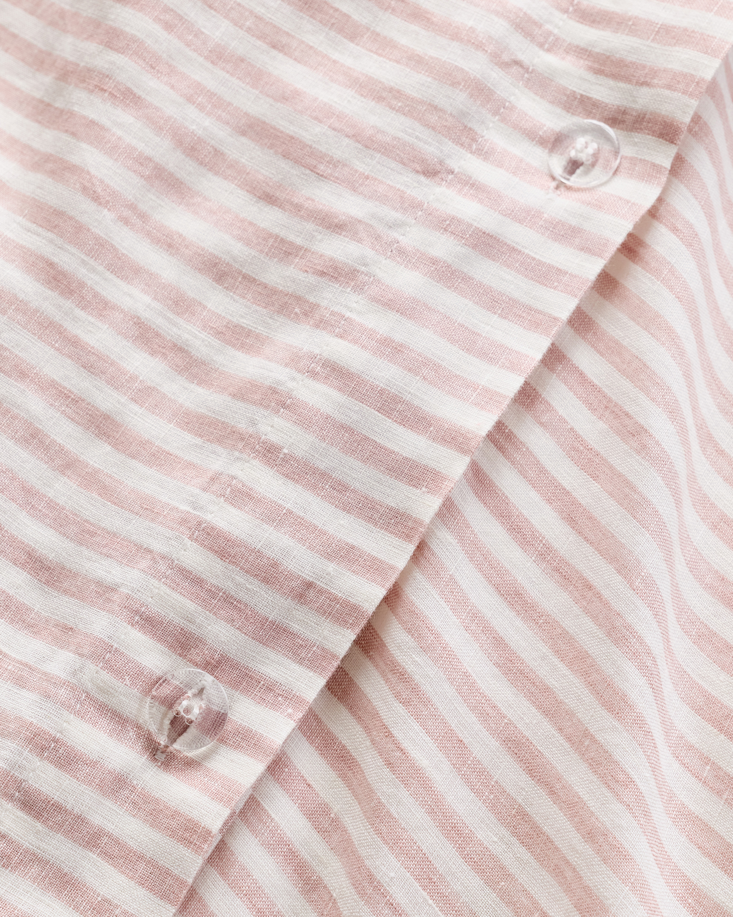 Mongolian Cashmere Cotton Duvet Cover