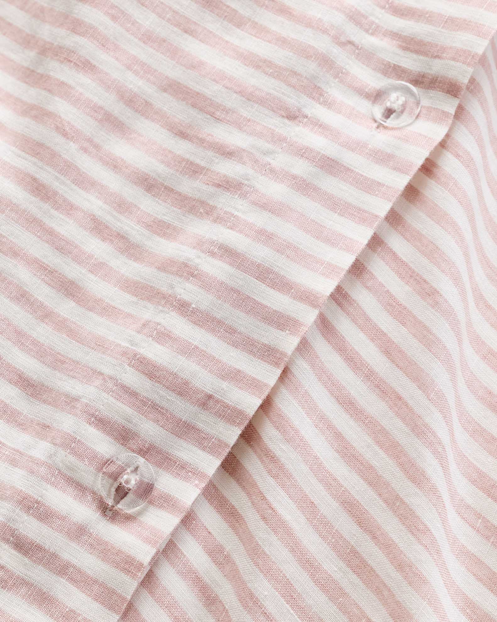 Mongolian Cashmere Cotton Duvet Cover