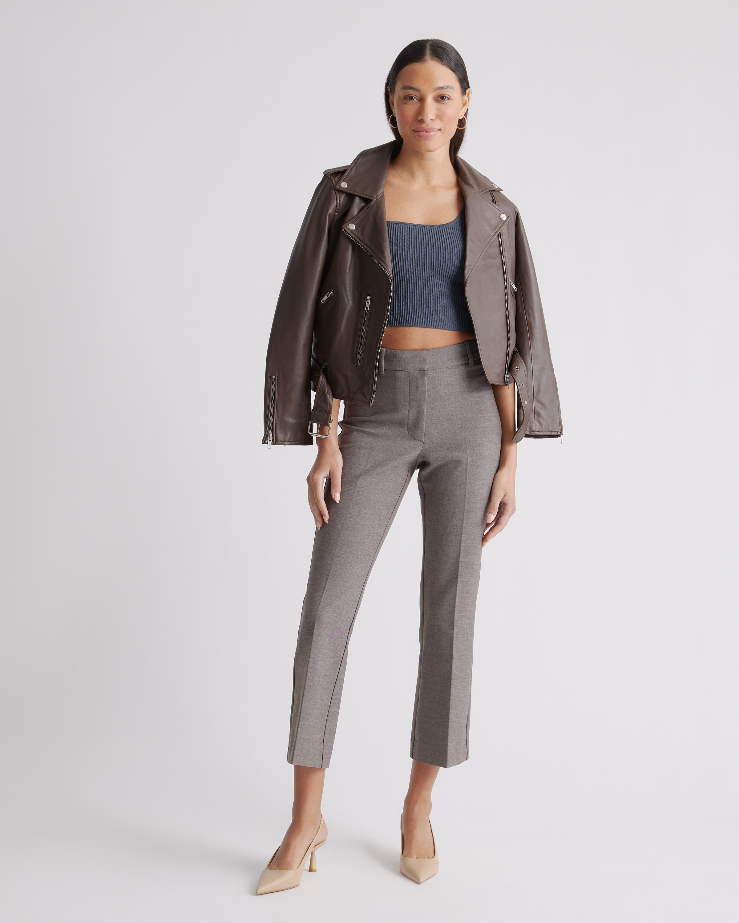 W-LKT-51-GRY 1089