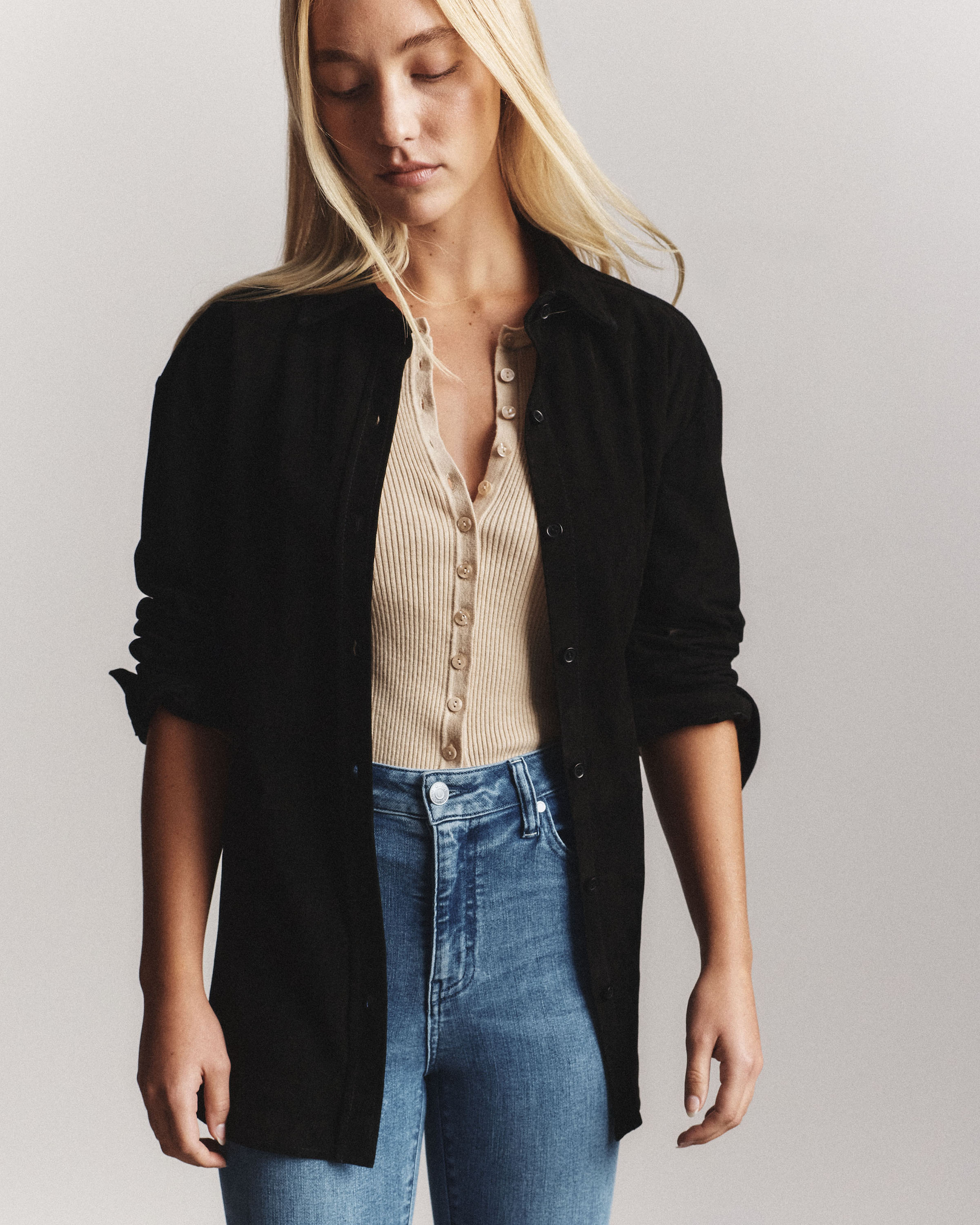Denim-Editorial-10-2455 EDITED