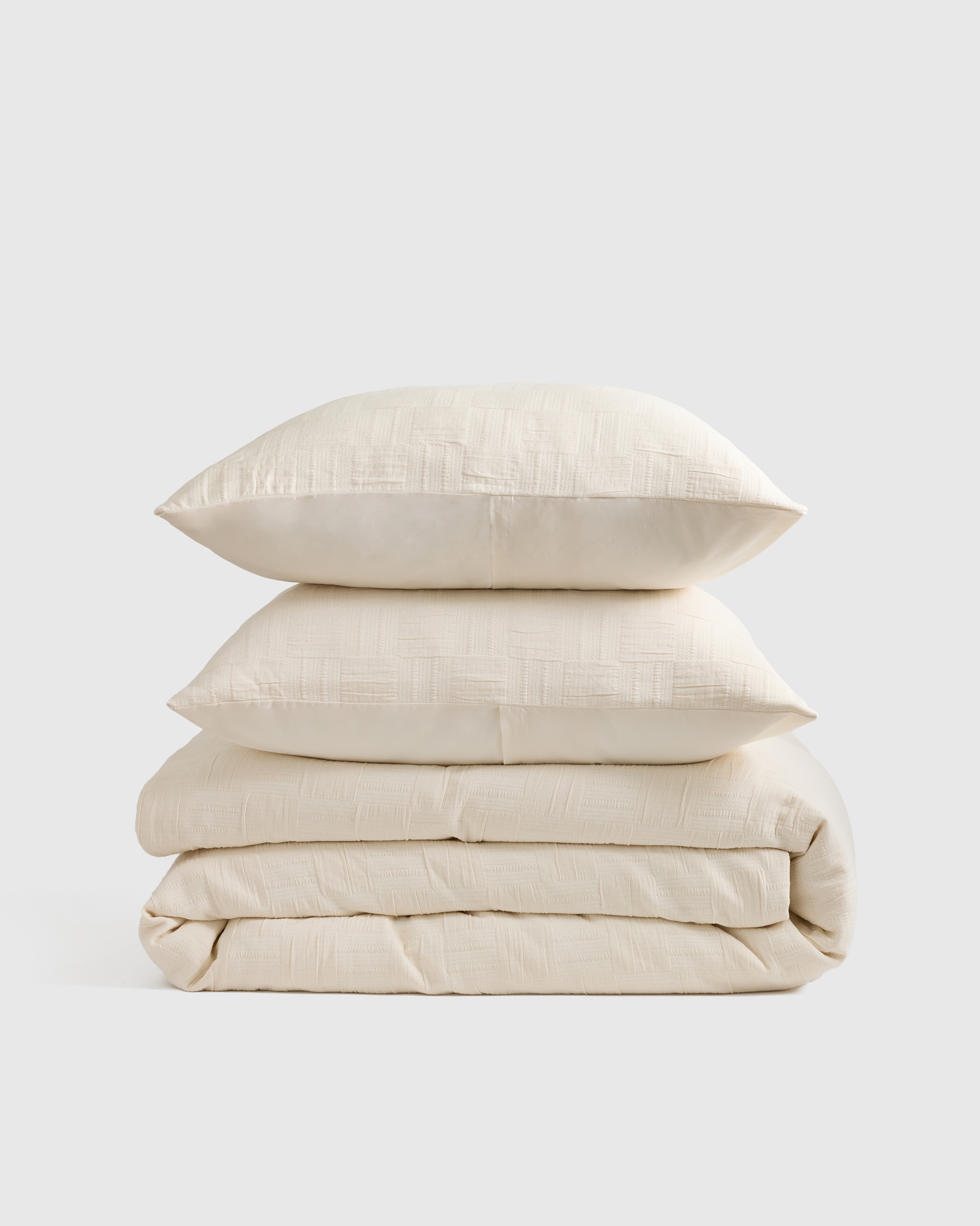 U BEDD 339 IVYTN 0119