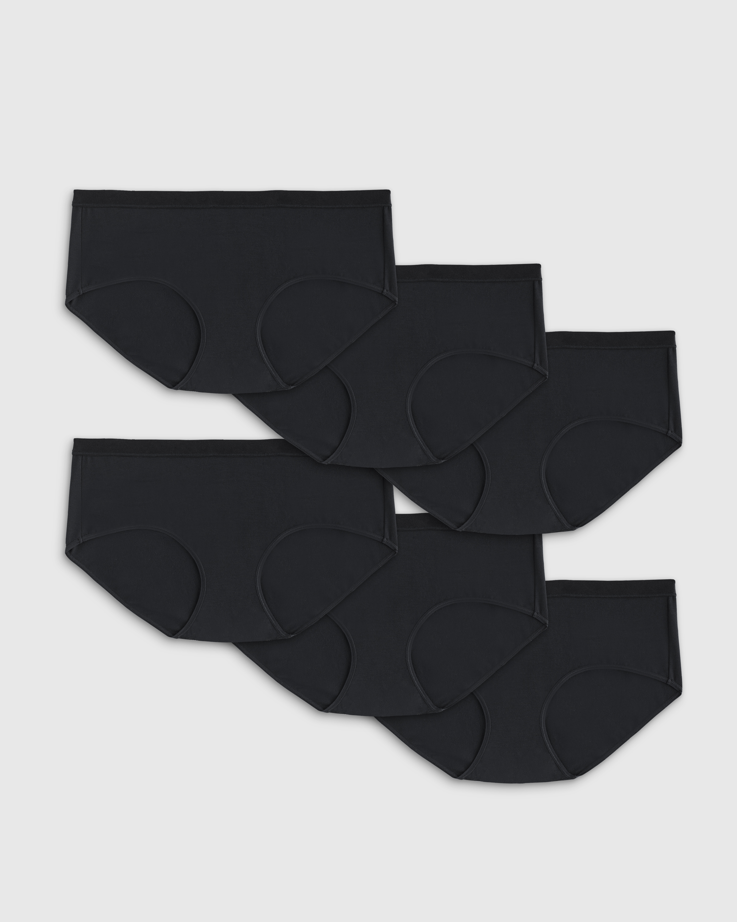 W-67-BLK 172419