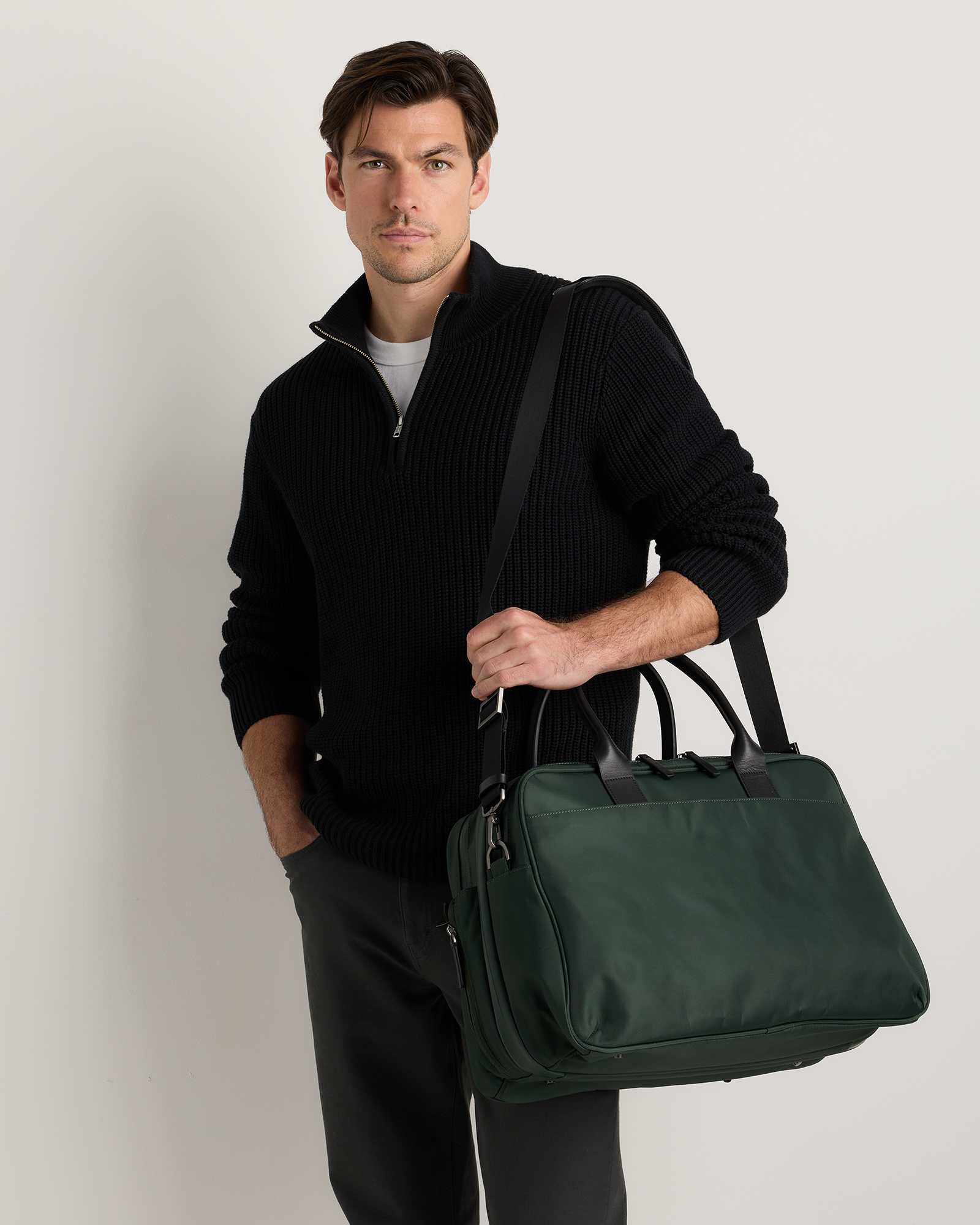 U-BAG-4-DARGRE 02 EDITED