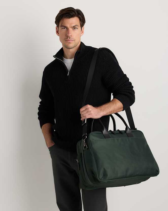 U-BAG-4-DARGRE 02 EDITED