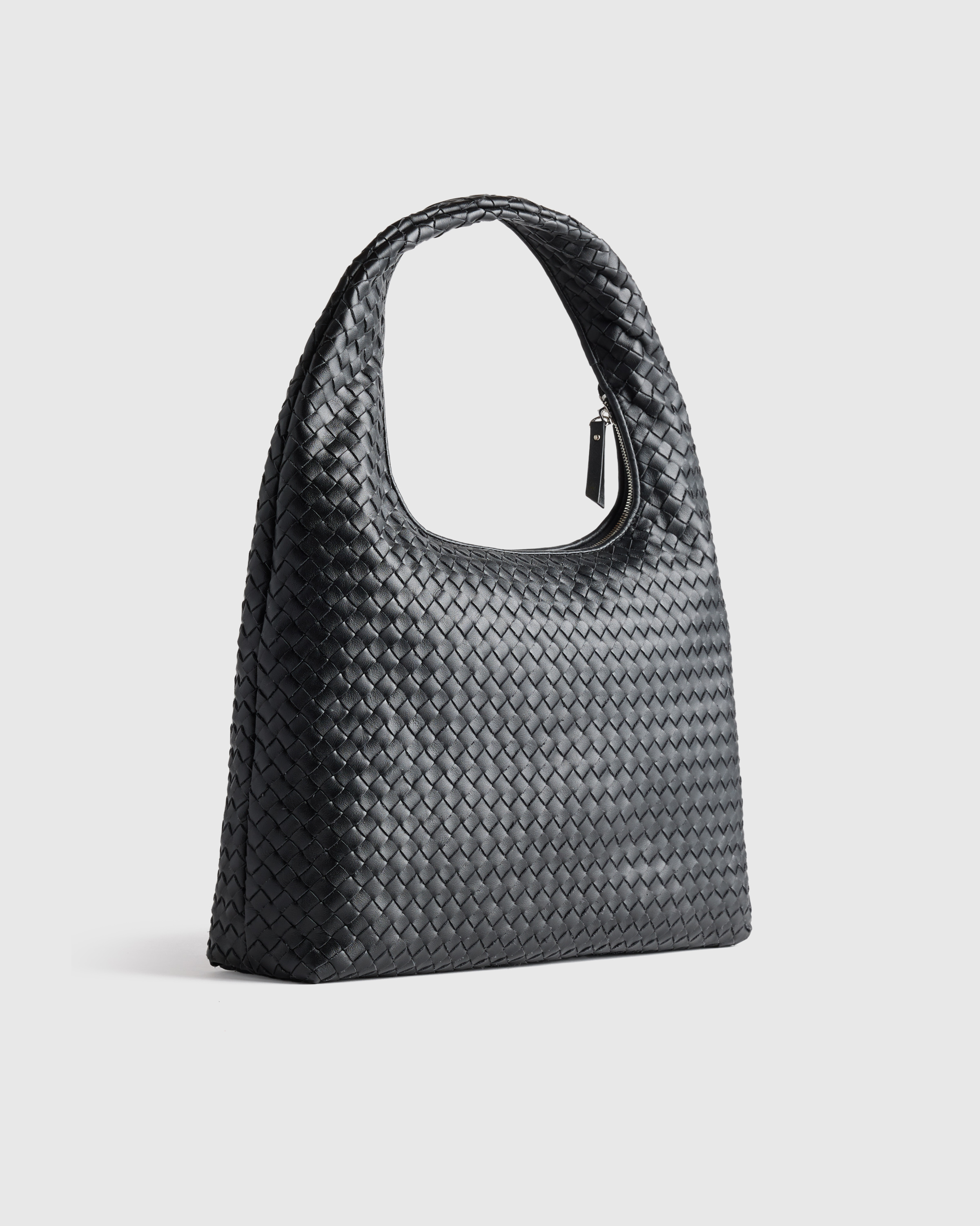 W-BAG-195-BLA-262 EDITED