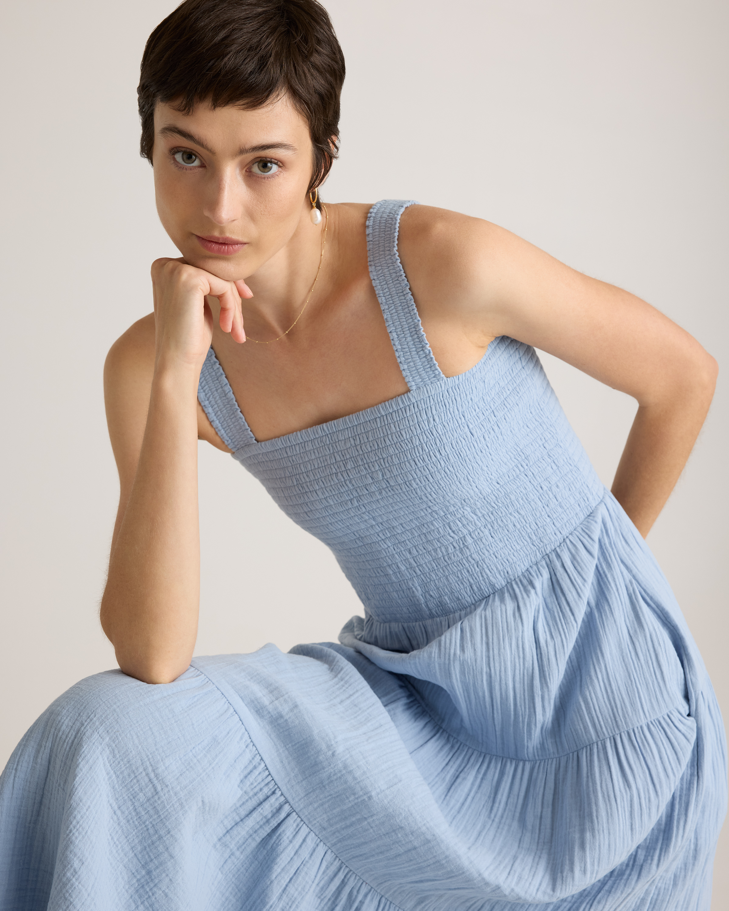dress for women in pakistan Rahima Dresses Women Dress Indian Pakistani dress – Safrina Fashion