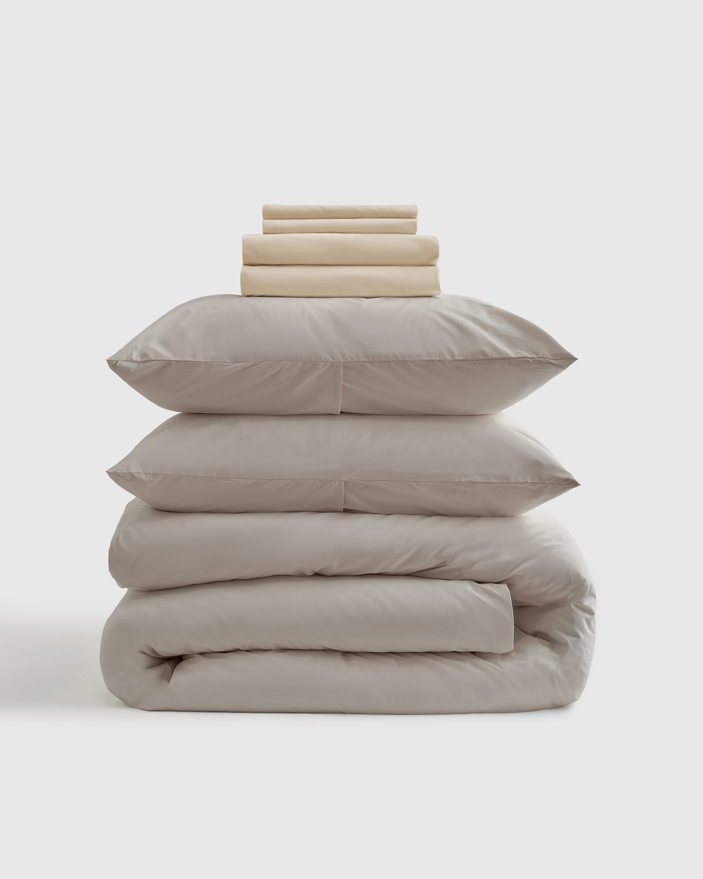 percale bund ivy lgrey 1