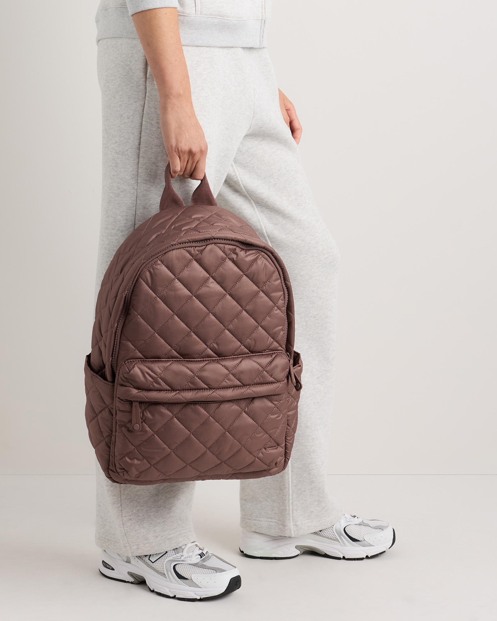 W-BAG-131-TAUBRO-02 EDITED