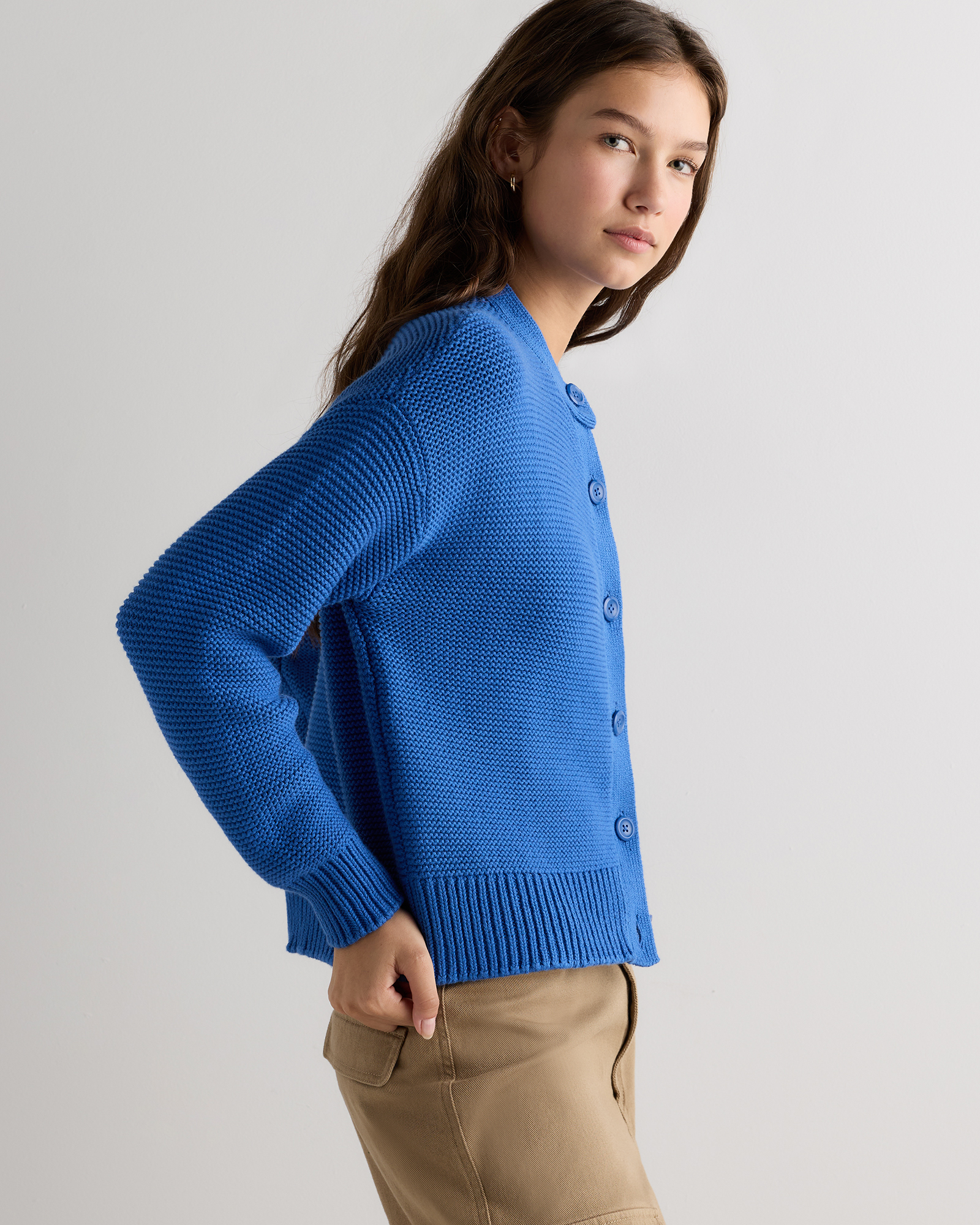 W-SWT-213-SAPBLU-03_EDITED