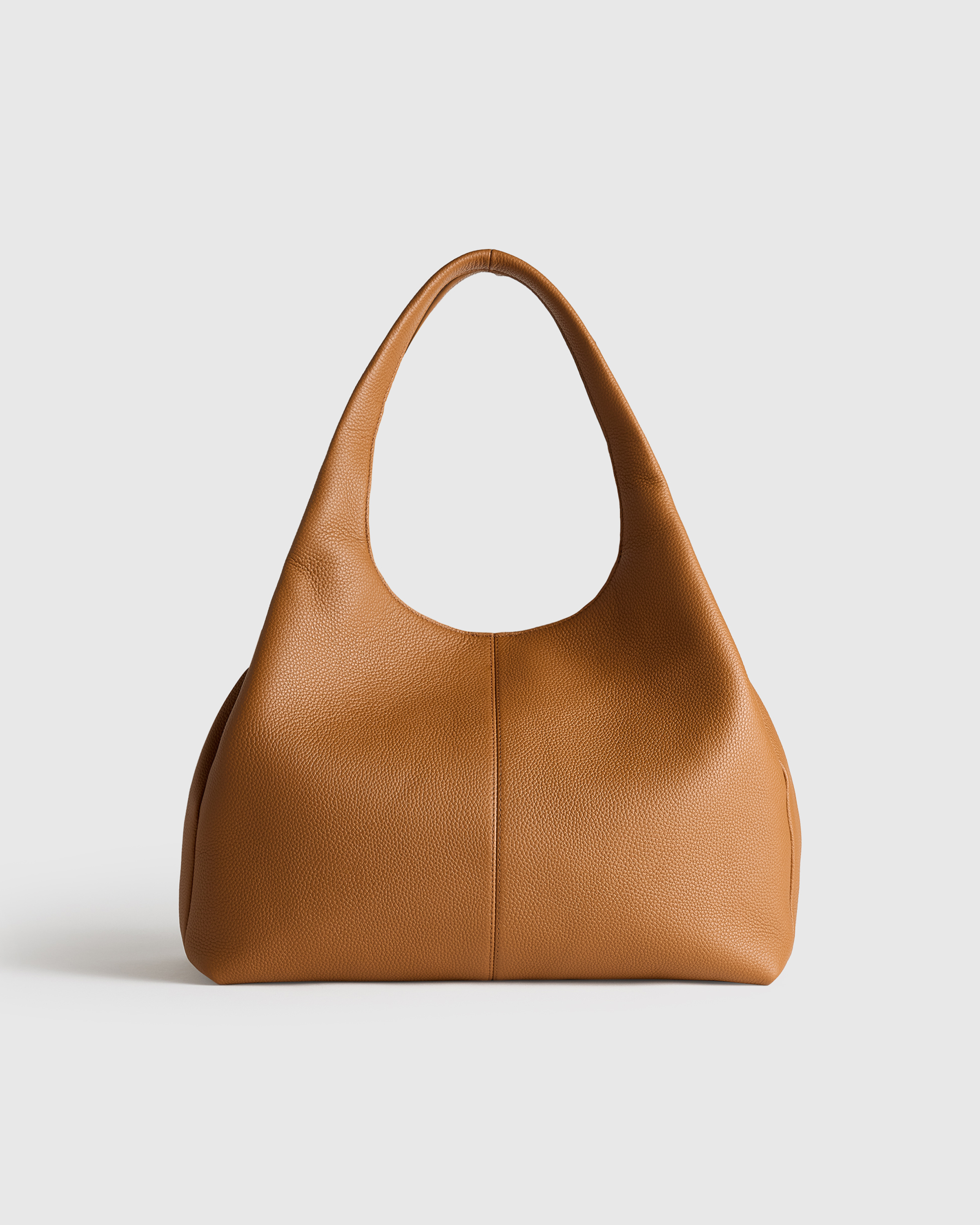 W-BAG-211-COG-0017 EDITED