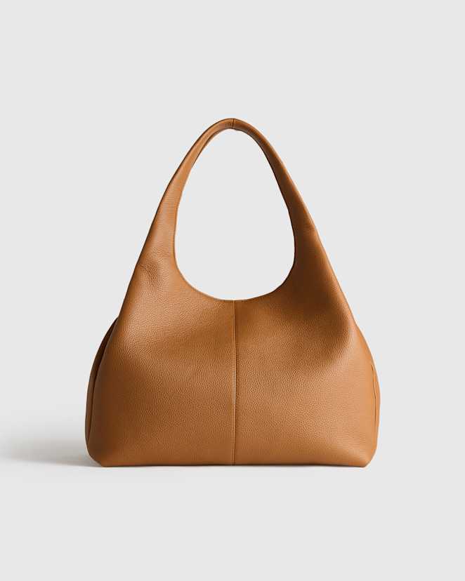 W-BAG-211-COG-0017 EDITED