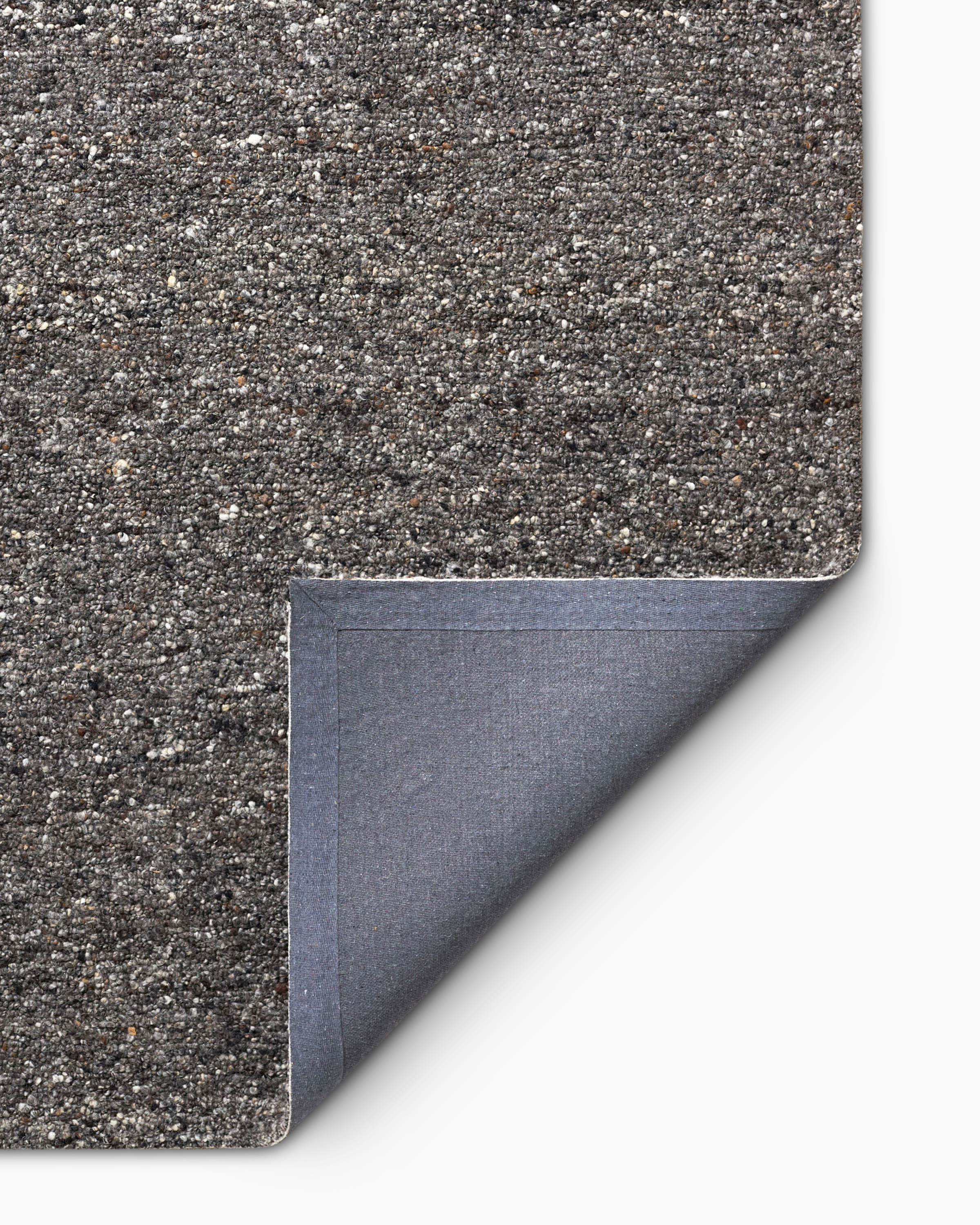 Quince Hayes Rug
