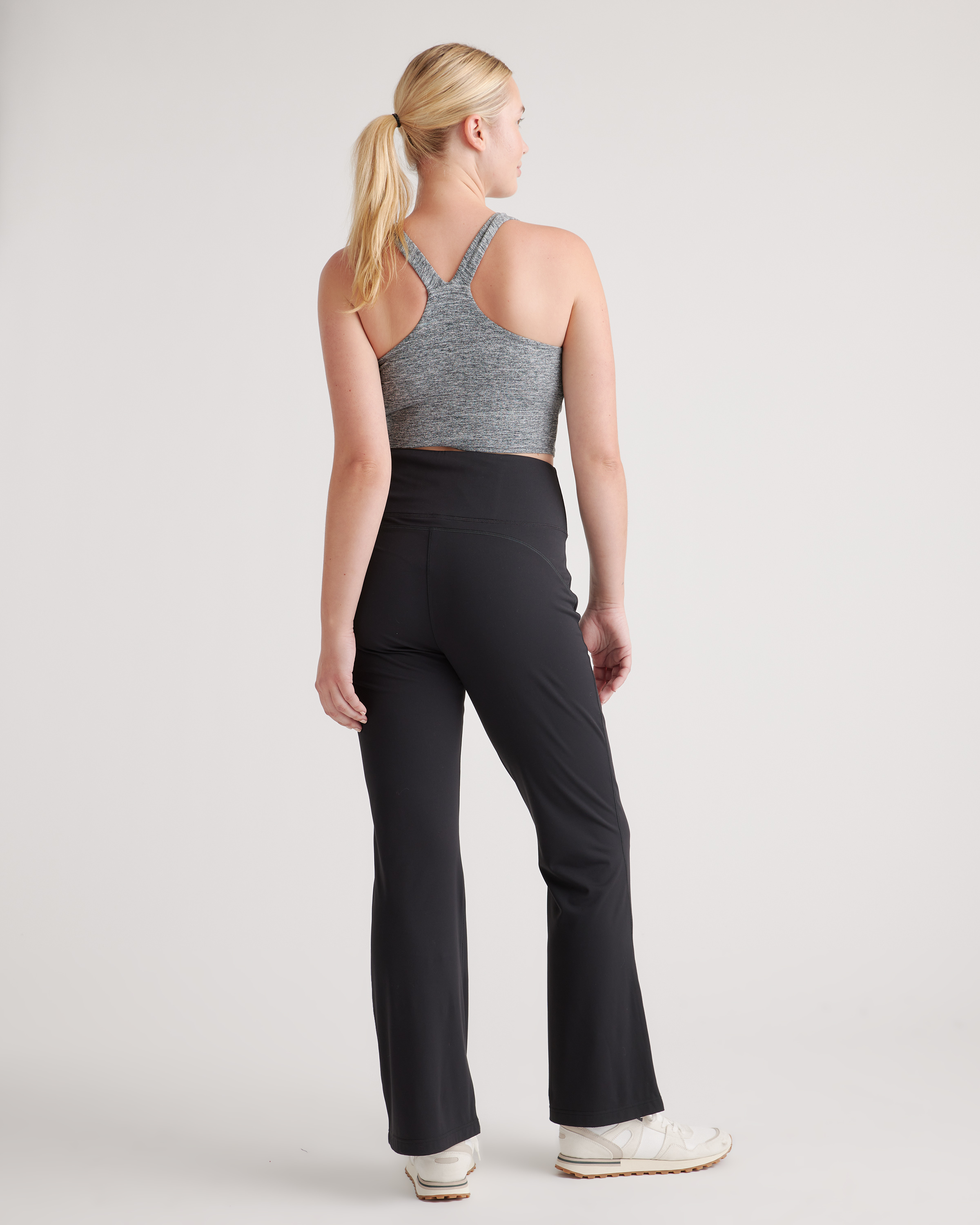 W-PNT-53-BLK 0890