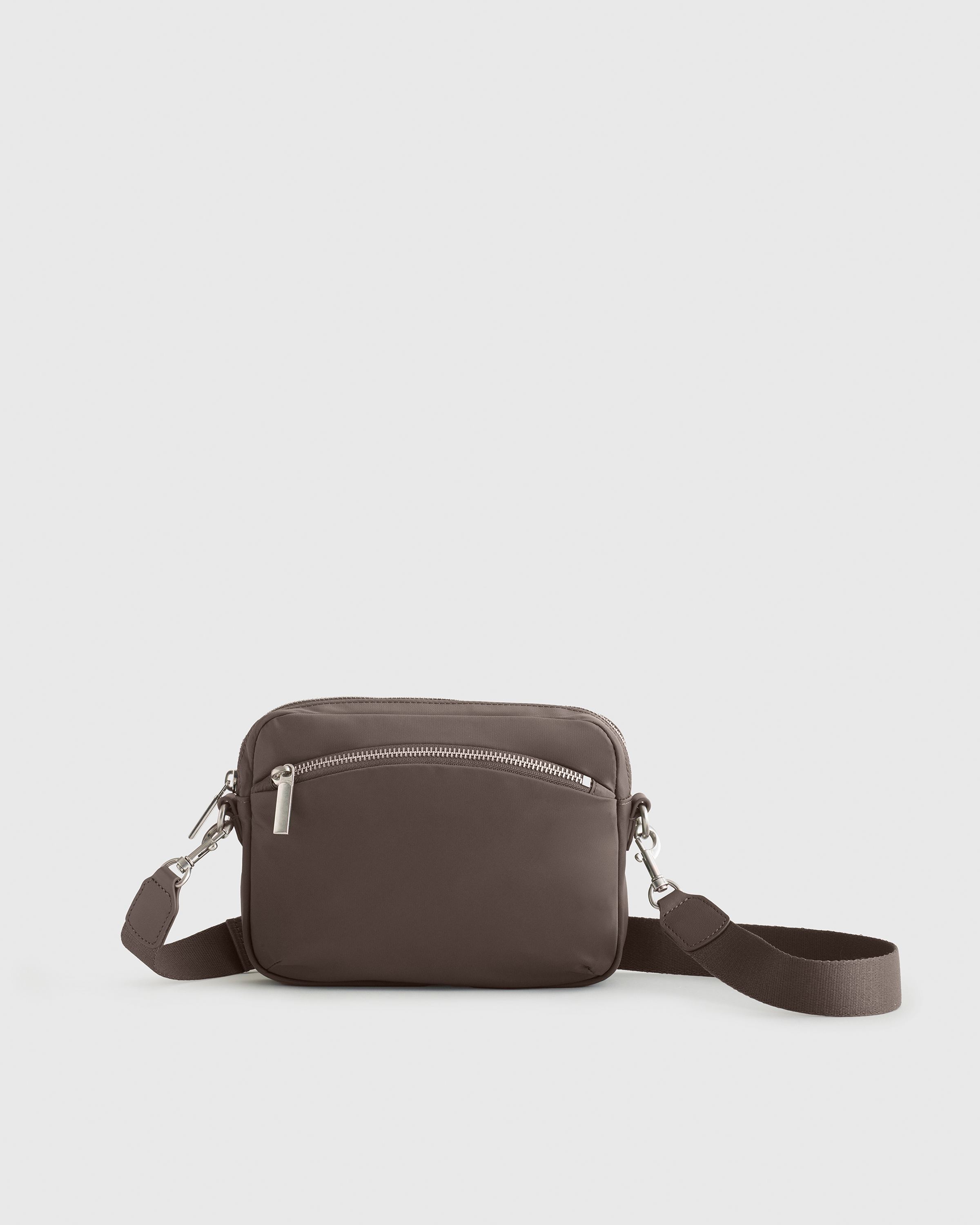 Quince Revive Crossbody