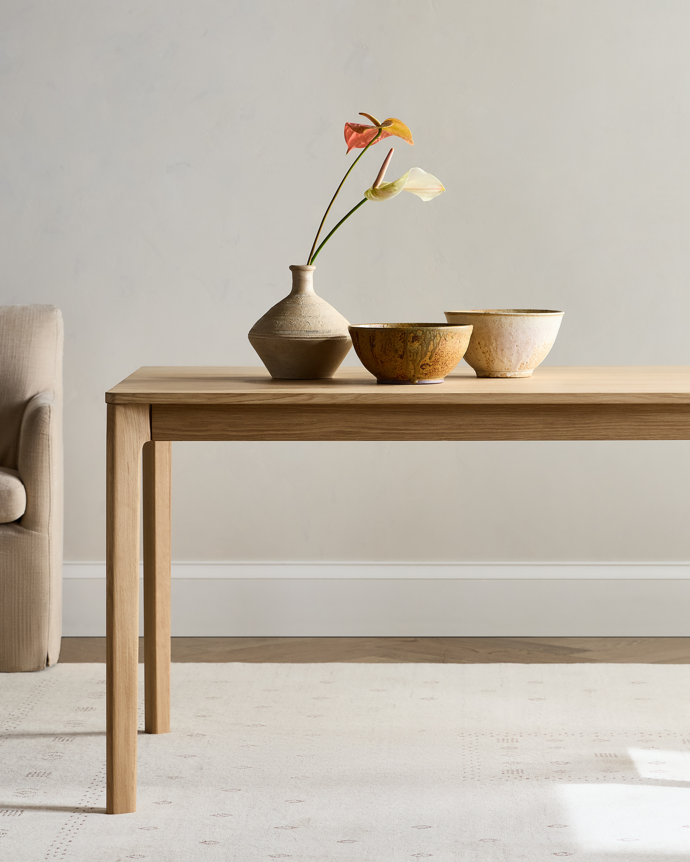 U-FURN-204-NATOAK-1062 EDITED