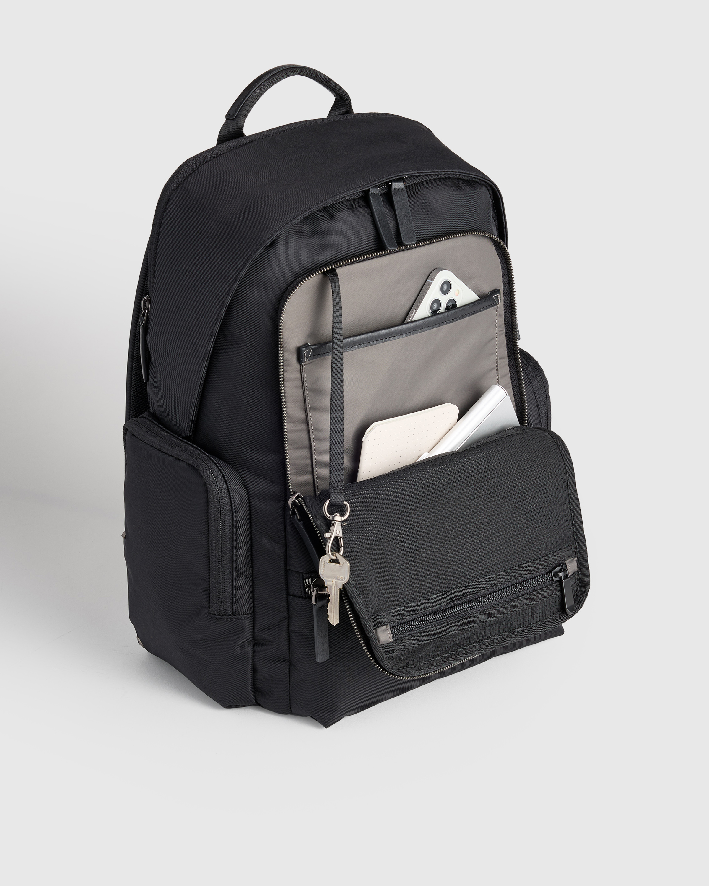 nike air max backpack white for sale Nike Varsity Elite Backpack, White