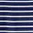 Navy/White_Stripe