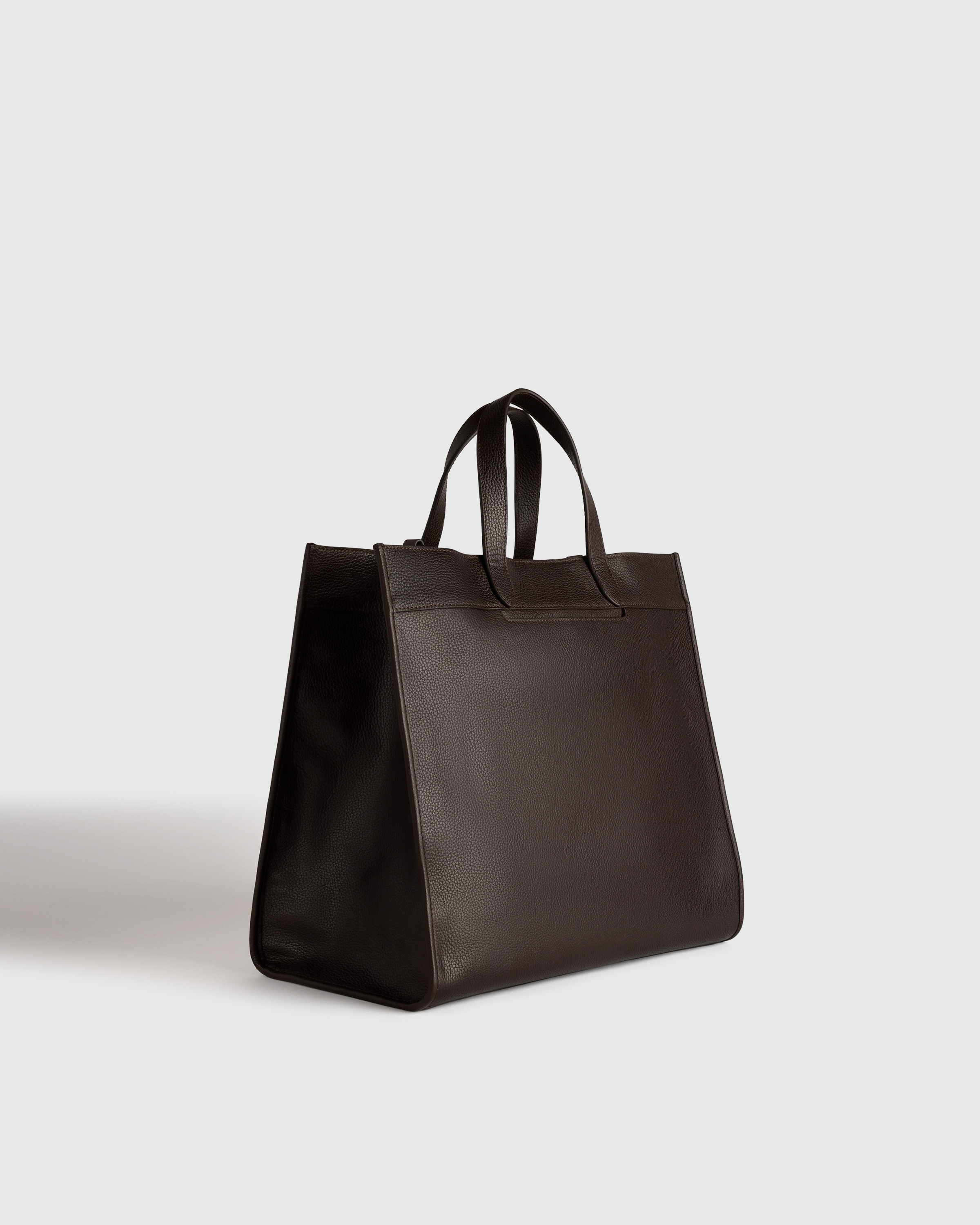 M-BAG-21-HIC 020 CROPPED