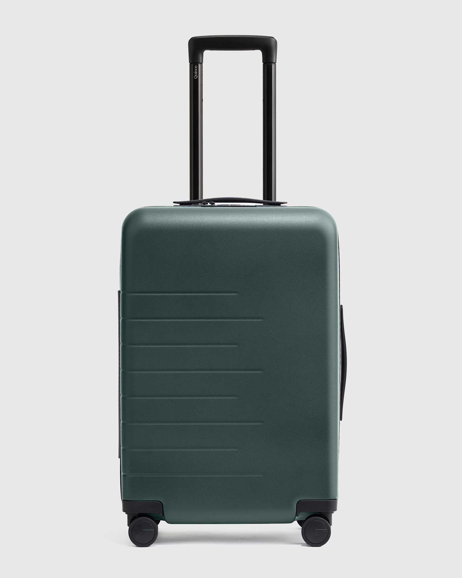 U-OTH-25-DGren 1 With Handle