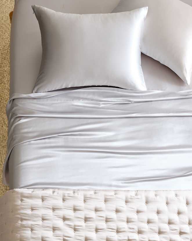 U-BEDD-116-SLVR-5643 EDITED
