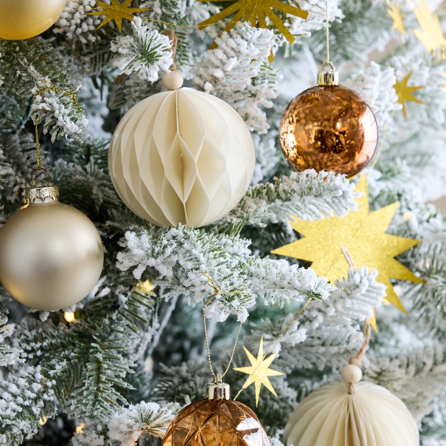 linen-crib-sheet terra detail 13419 9