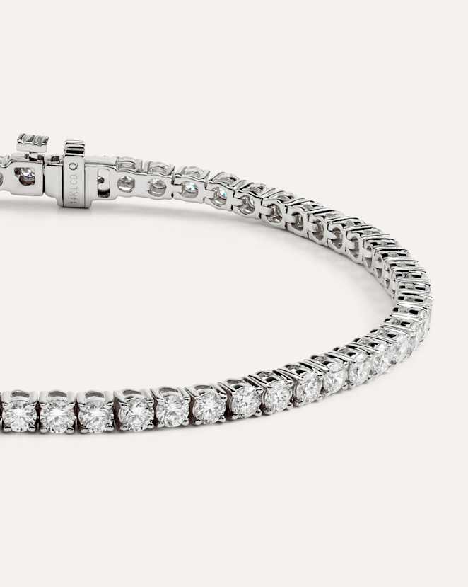 W-BRAC-70 1 STACK WG