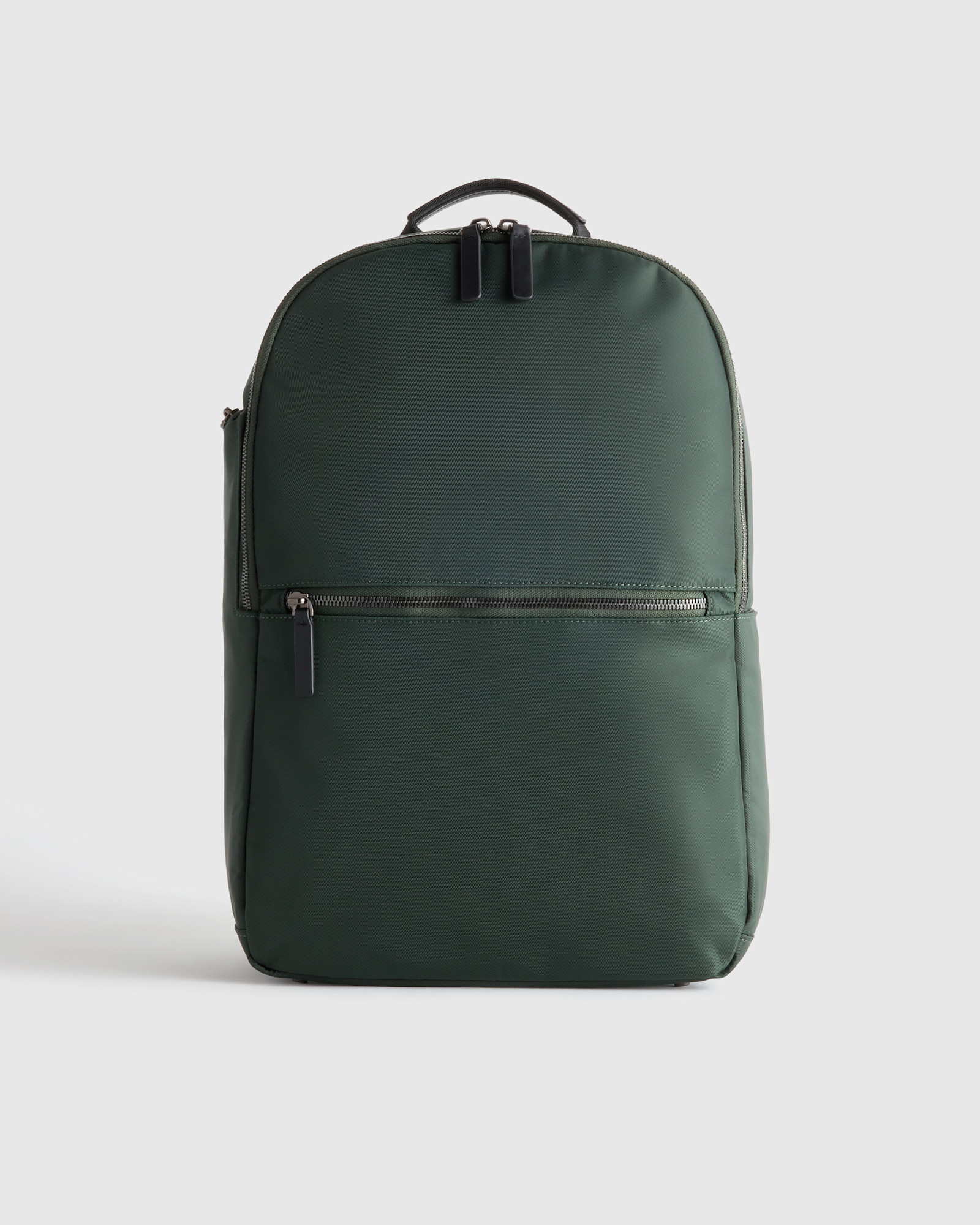M-BAG-14-DARGRE-049 EDITED