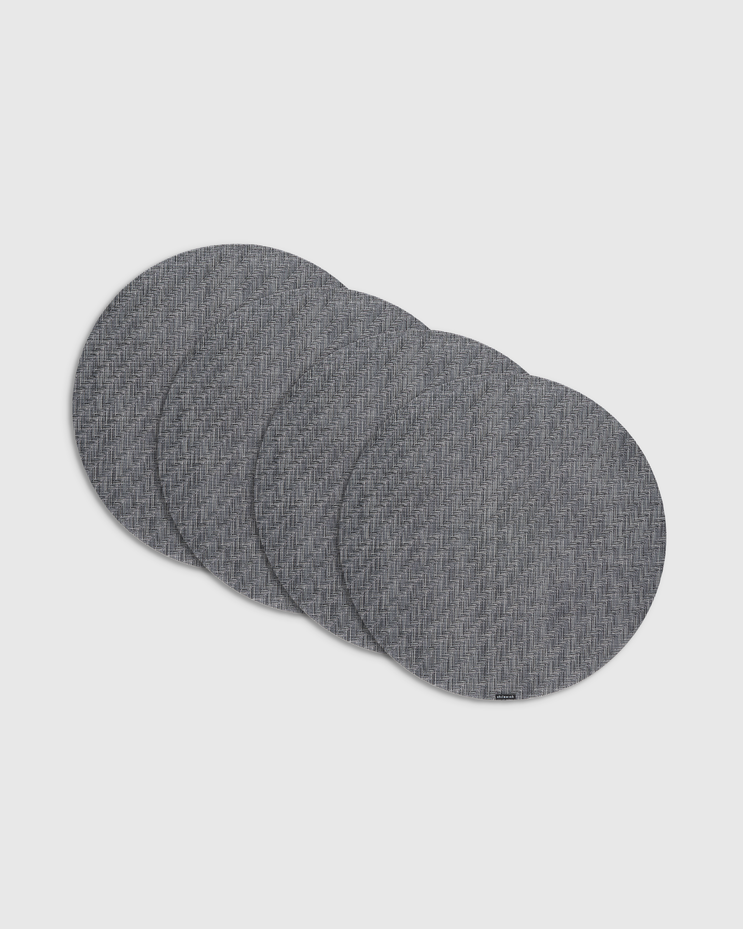 sku table foxtail alloy round 8913