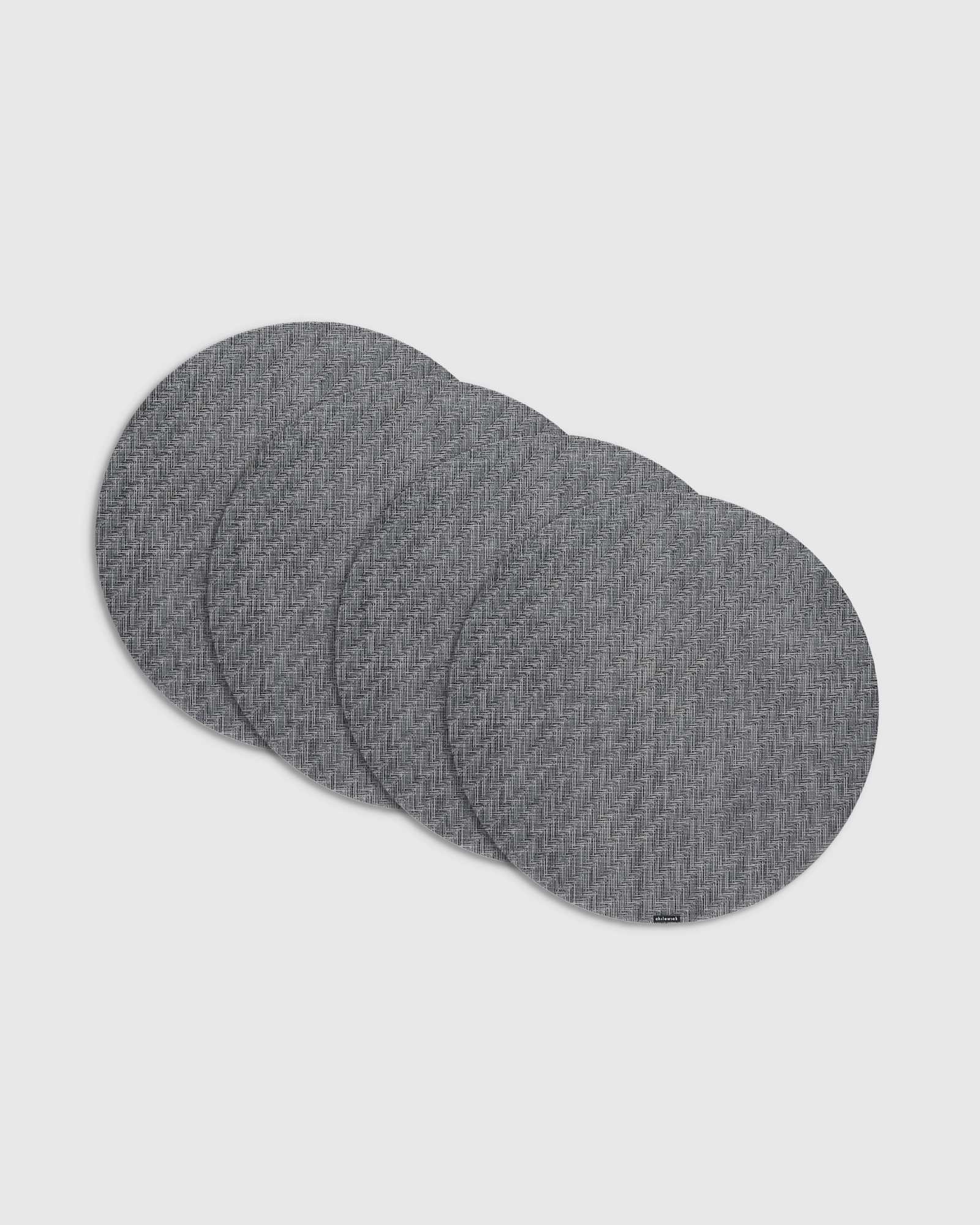 sku table foxtail alloy round 8913