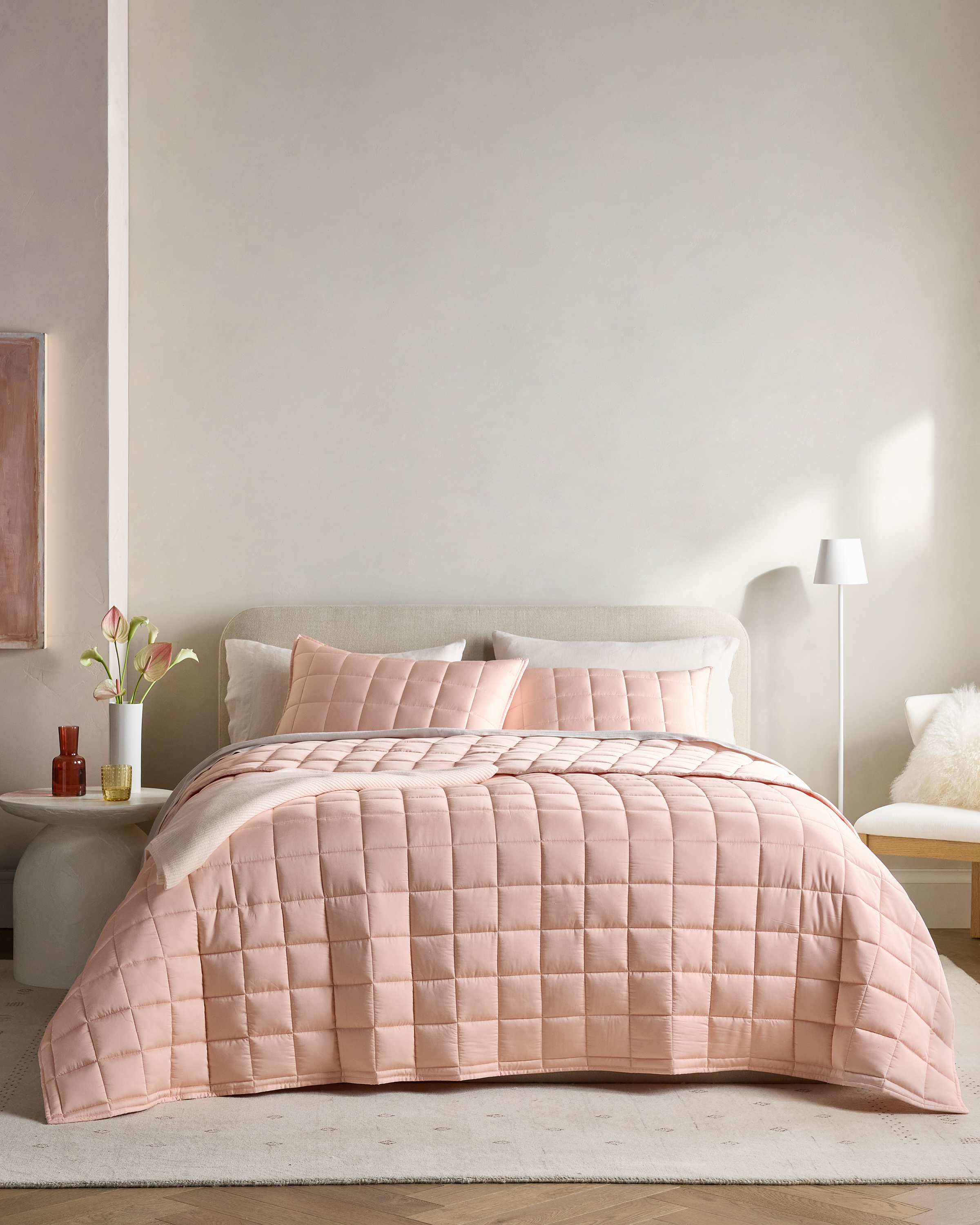 U-BEDD-279-SOFPIN 23394 EDITED